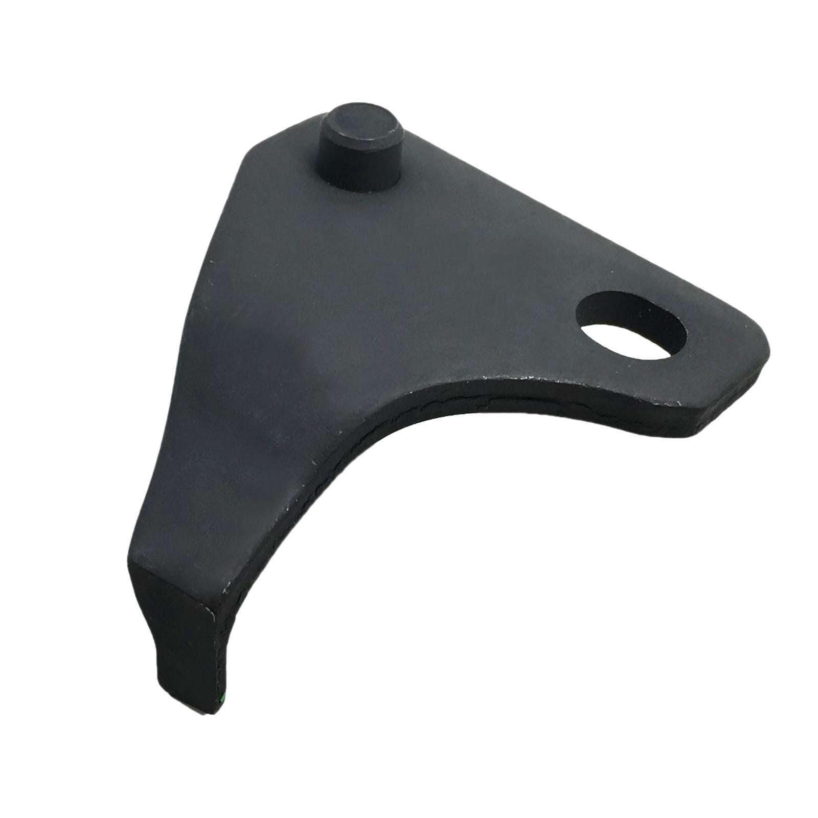 2x Vibration Damper Alignment Tool 303 1550