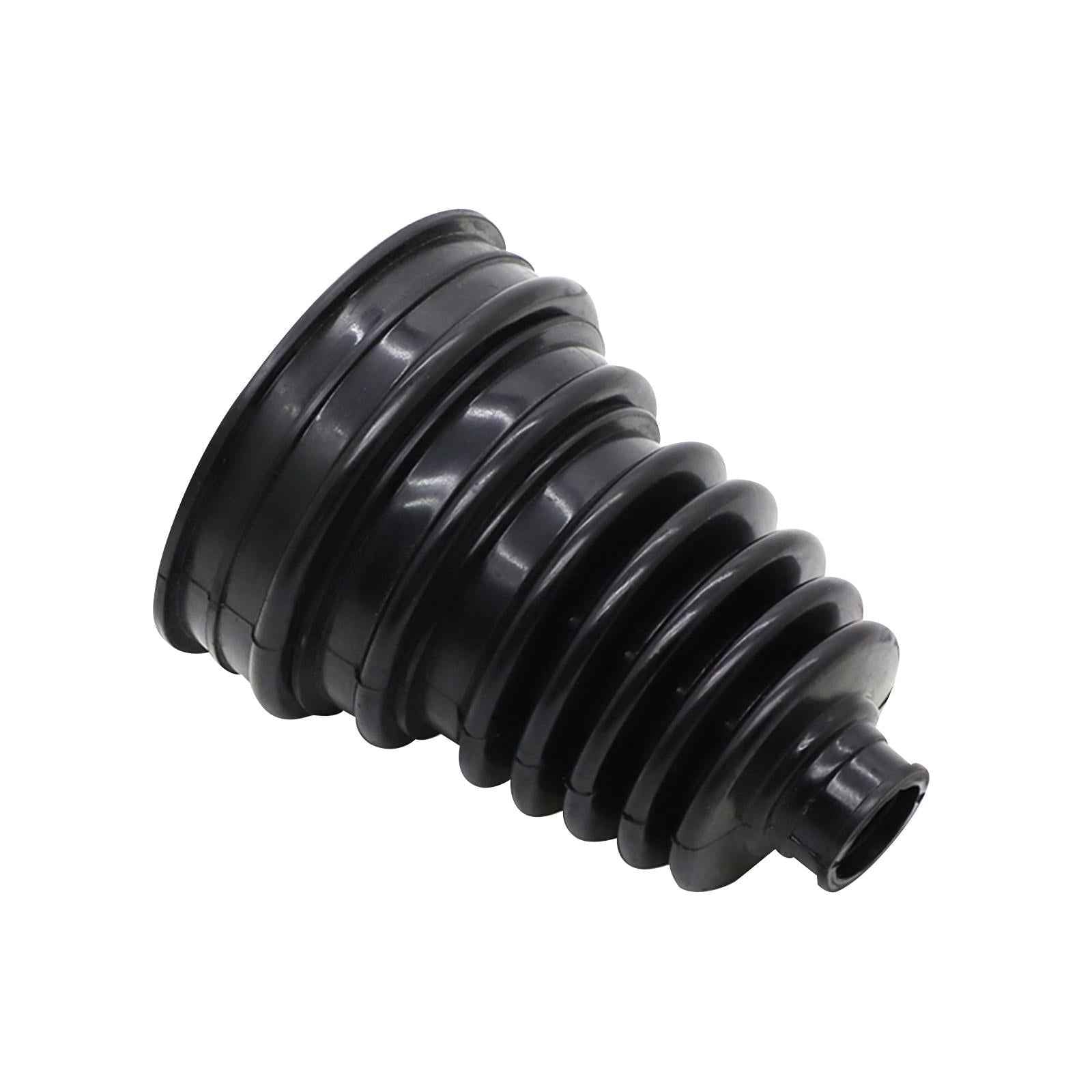 Car CV Joint Boot Dust Proof Rubber Replacement Tool for Vehicle Car