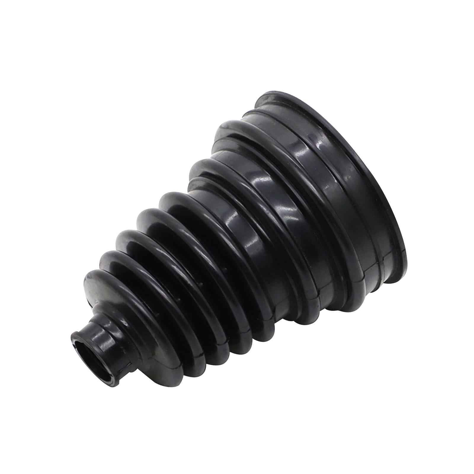 Car CV Joint Boot Dust Proof Rubber Replacement Tool for Vehicle Car