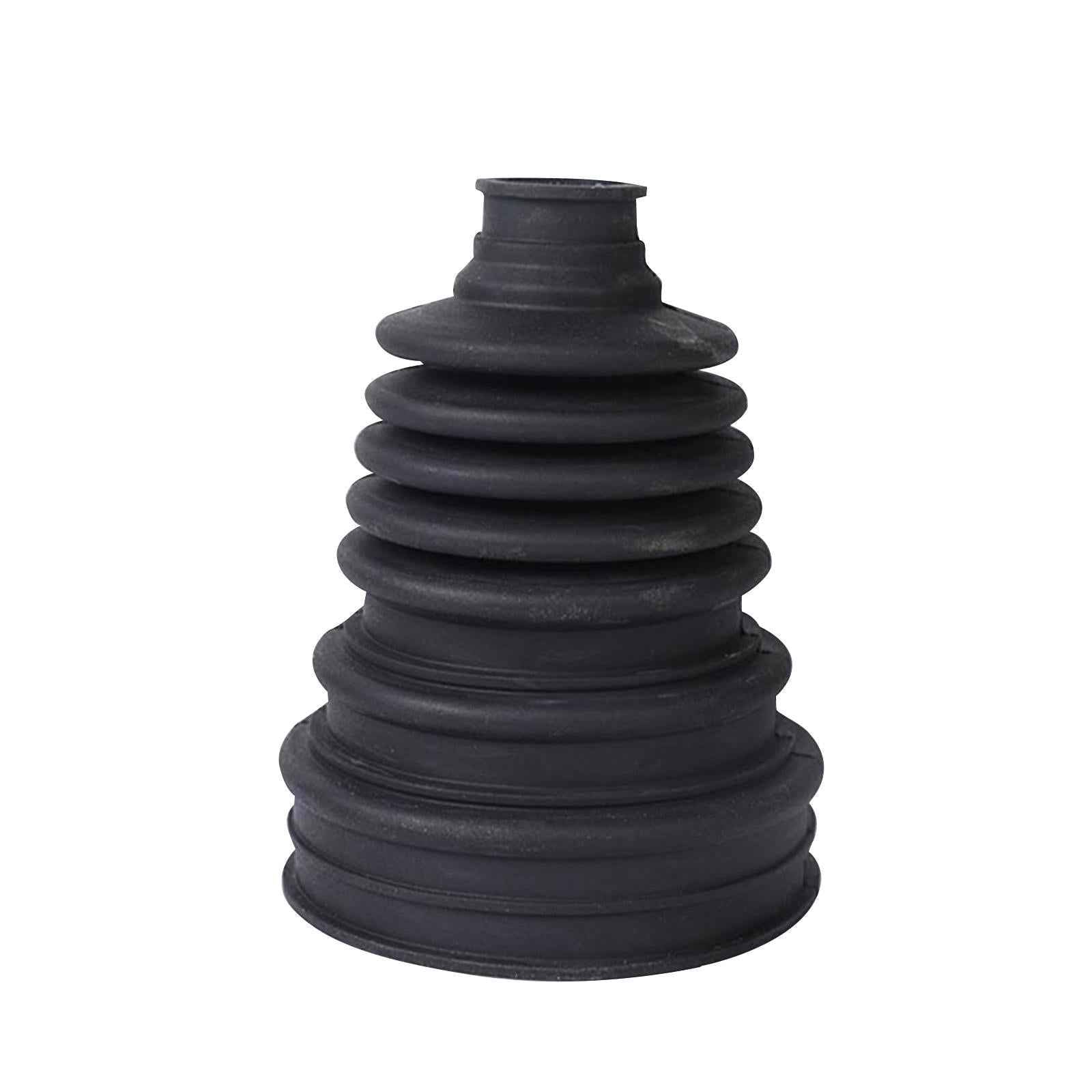 Car CV Joint Boot Dust Proof Rubber Replacement Tool for Vehicle Car
