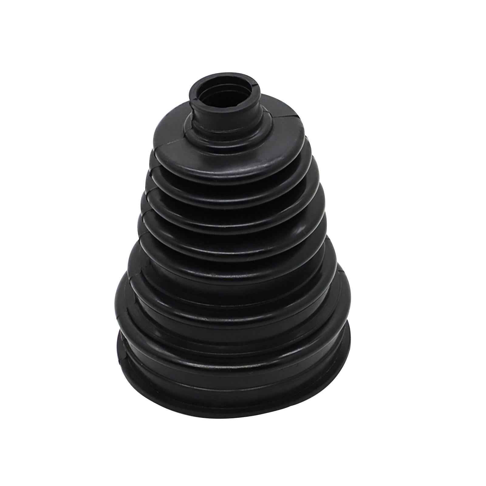 Car CV Joint Boot Dust Proof Rubber Replacement Tool for Vehicle Car
