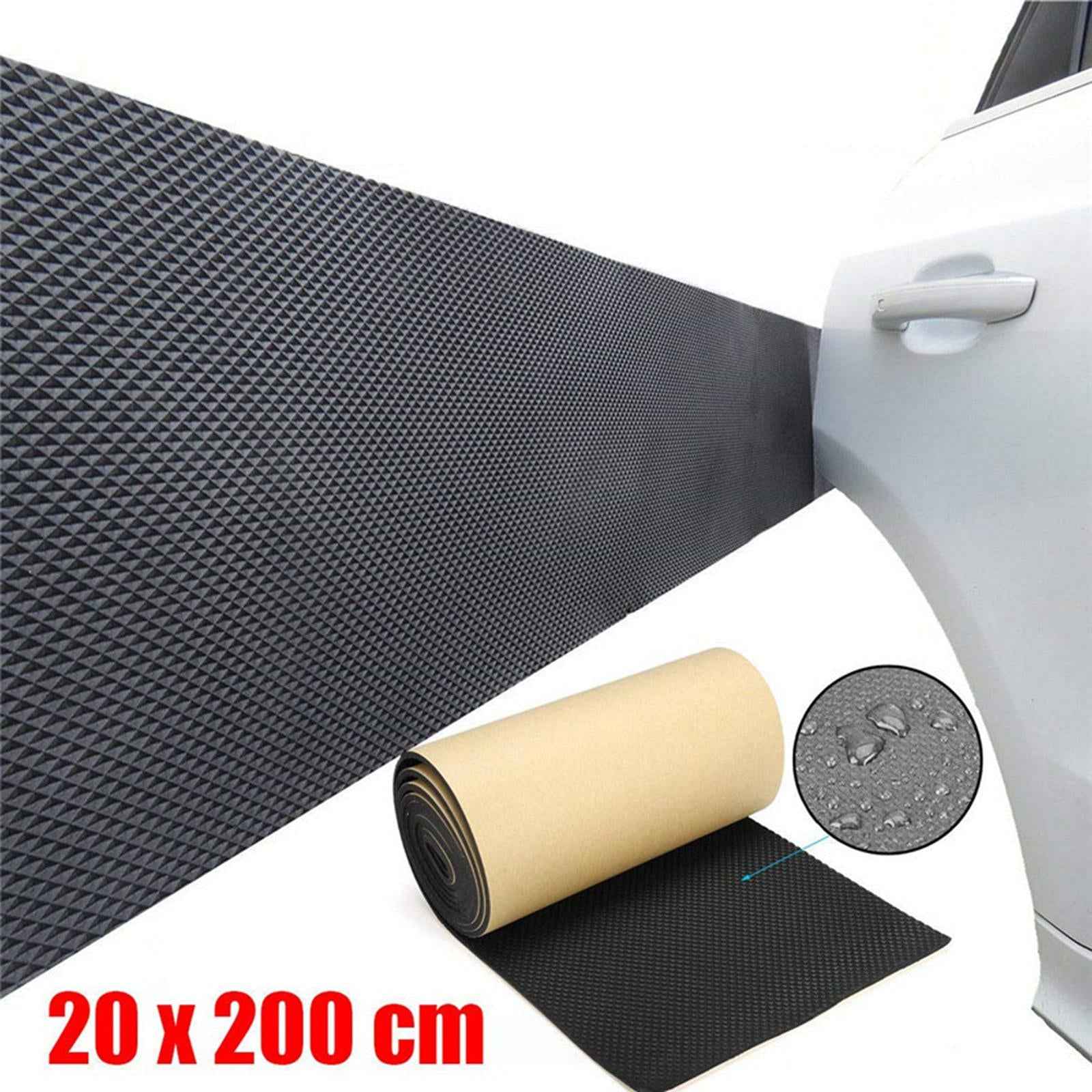 Garage Wall Protector guard for Industries Garages