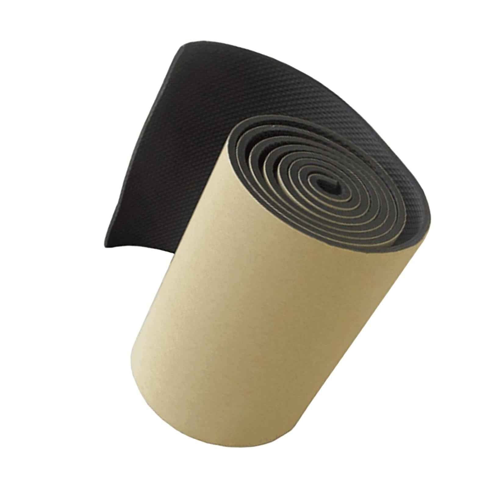Garage Wall Protector guard for Industries Garages
