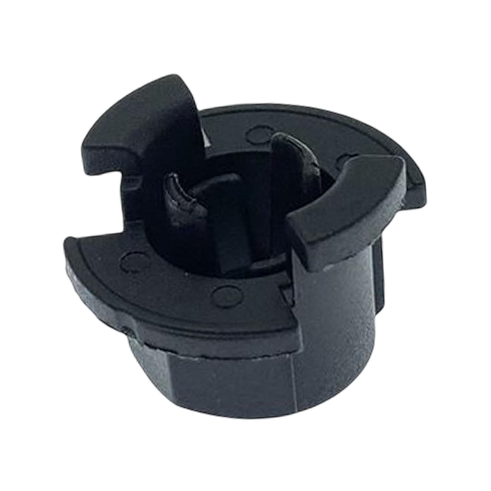 4xRadar Alignment Mounting Clip 36806-Tla-A01 36806Tlaa01 for Honda Civic