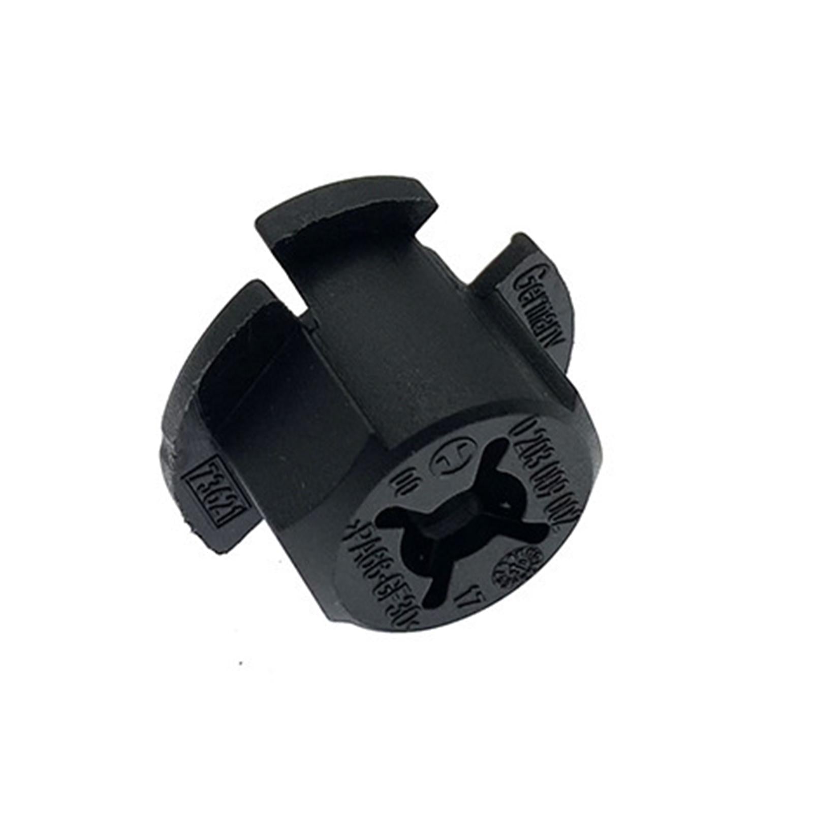 3xRadar Alignment Mounting Clip 36806-Tla-A01 36806Tlaa01 for Honda Civic