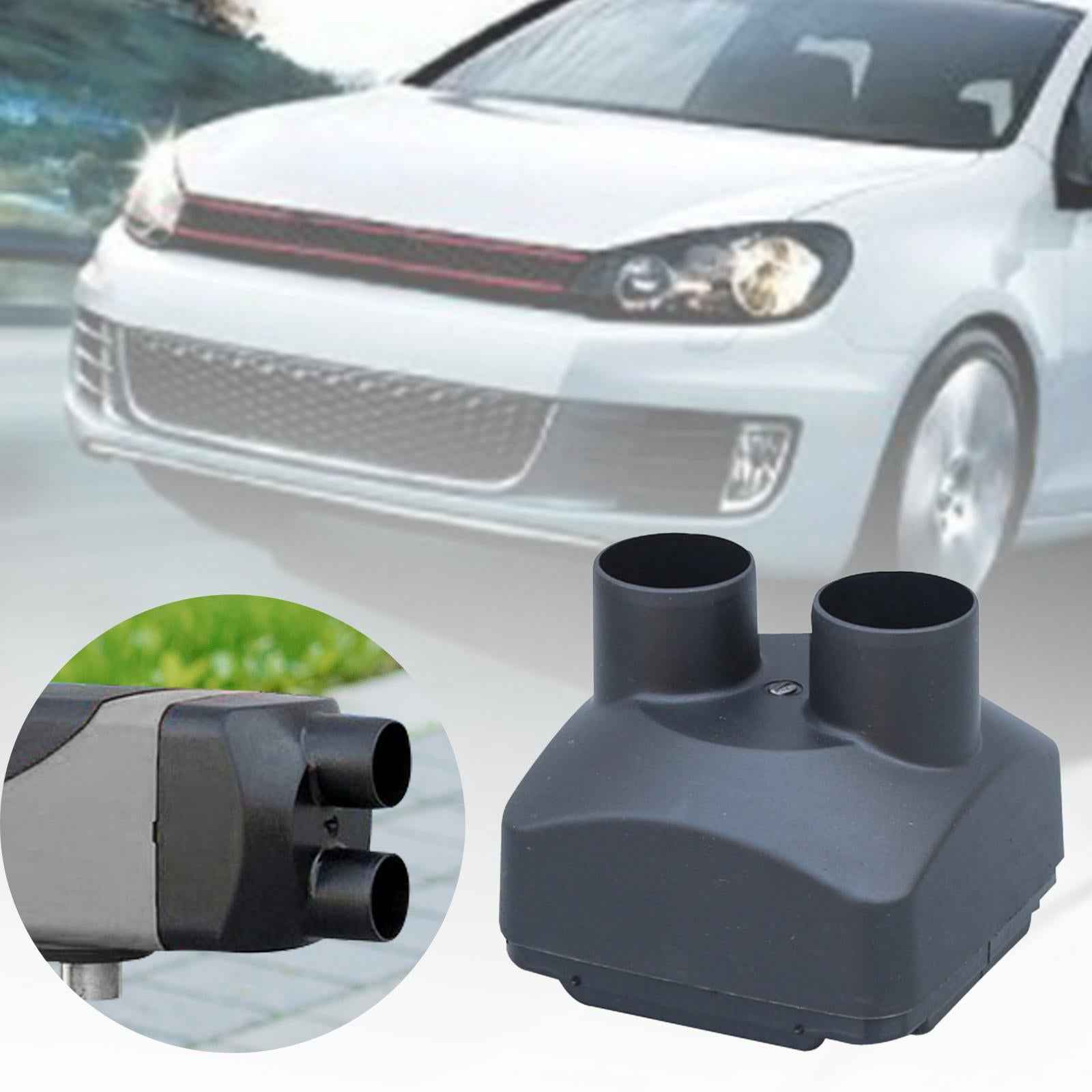 42mm Air Parking Heater Accessories Portable Durable Professional Practical