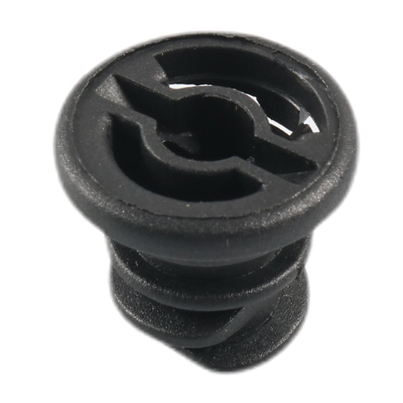 4x4Pcs Oil Drain Sump Plug 06L103801 for Audi A1 A3 A4 A5 A6 A7 Q3 Q5 TT