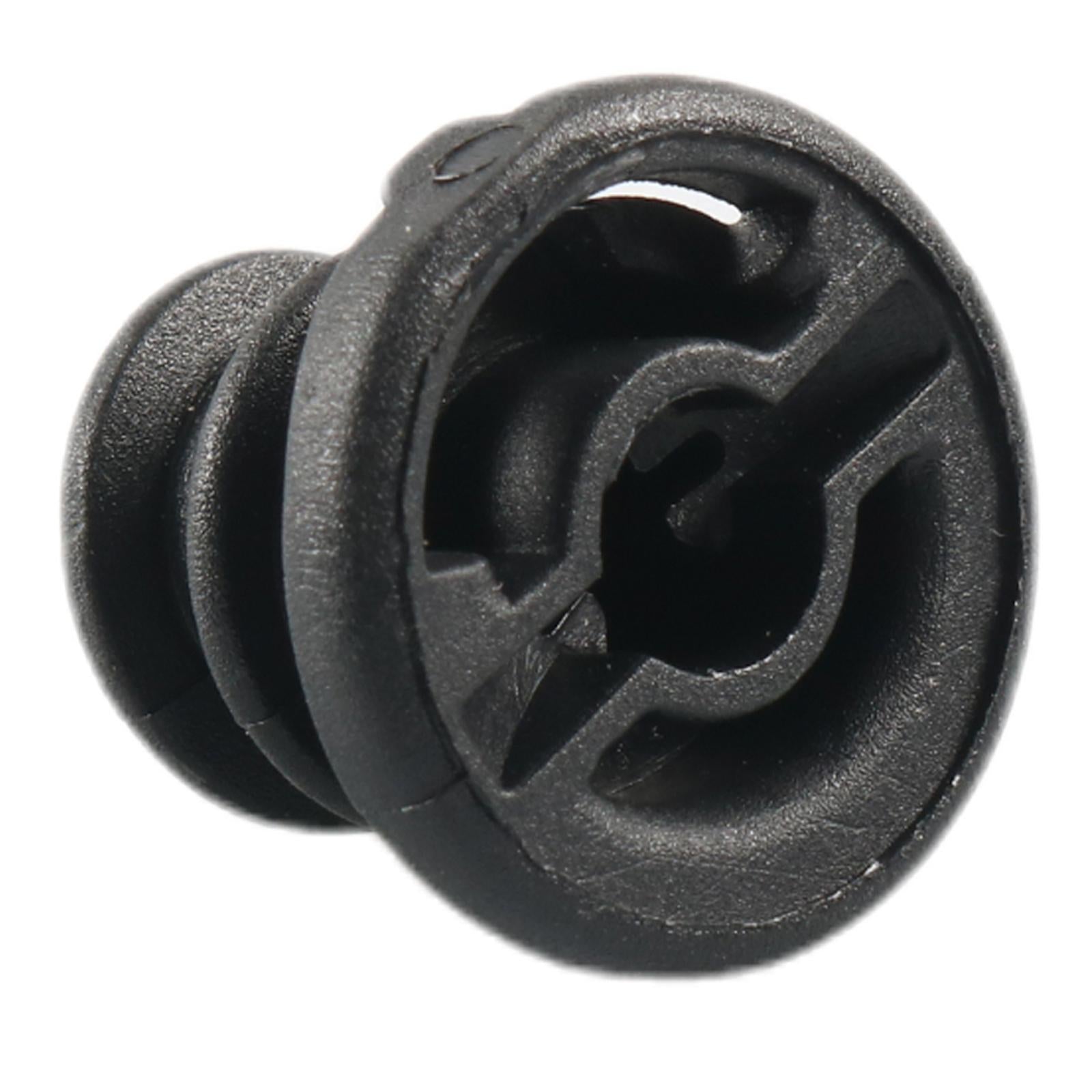 4x4Pcs Oil Drain Sump Plug 06L103801 for Audi A1 A3 A4 A5 A6 A7 Q3 Q5 TT