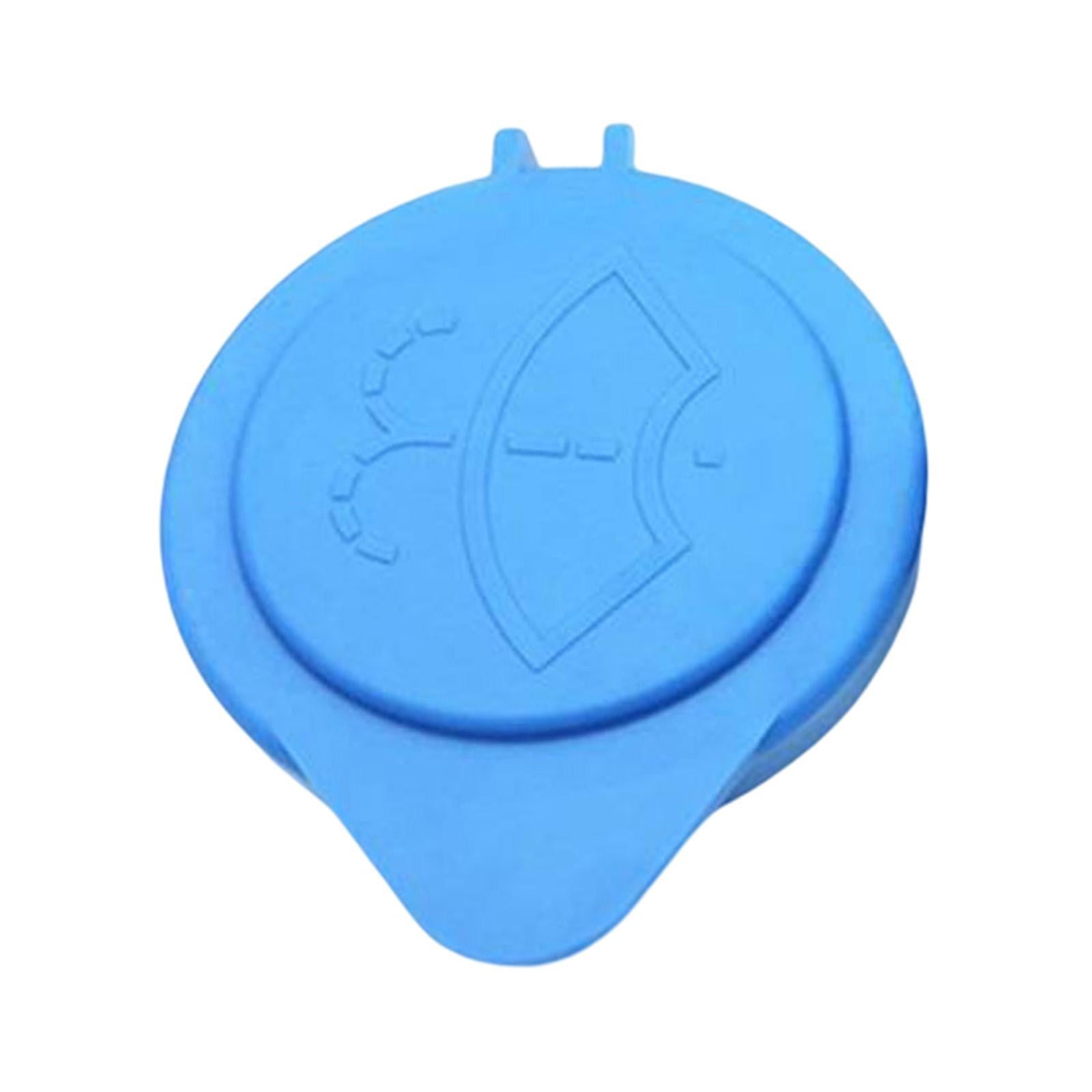 2x1708196 Car Windscreen Washer Bottle Cap for Ford Foucs 2011-2015 Hard