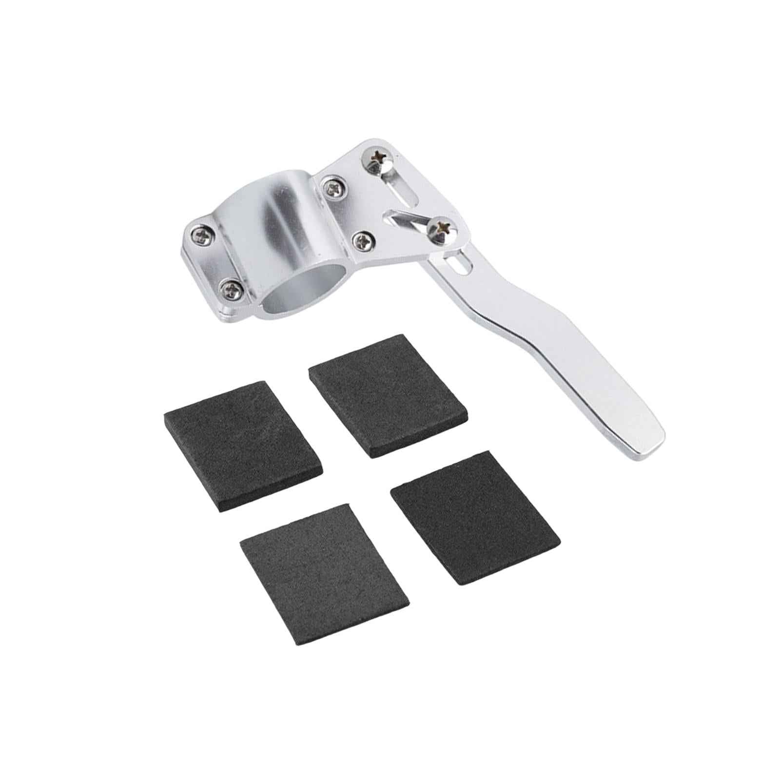 Extension Turn Signal Lever Adjustment Position up Kit for Chevrolet Argent