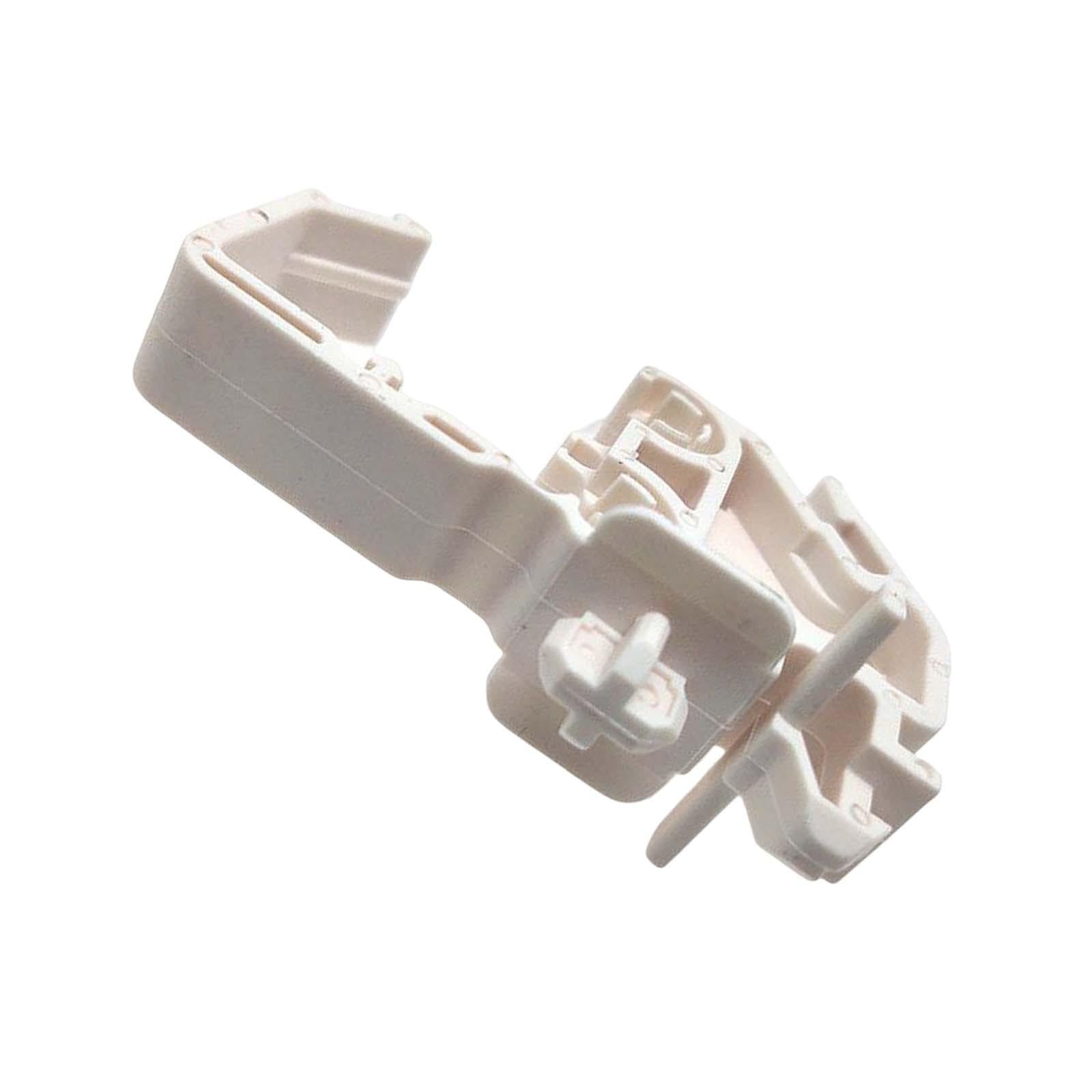 3xTrunk Lid Torsion Spring Clip 74873-Ta0-003 for Honda Accord 2008-12