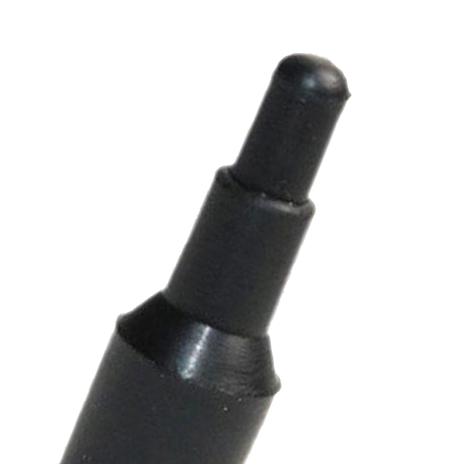 2xGlow Plug Screen with Tool Spare Parts Net for Eberspacher Heater