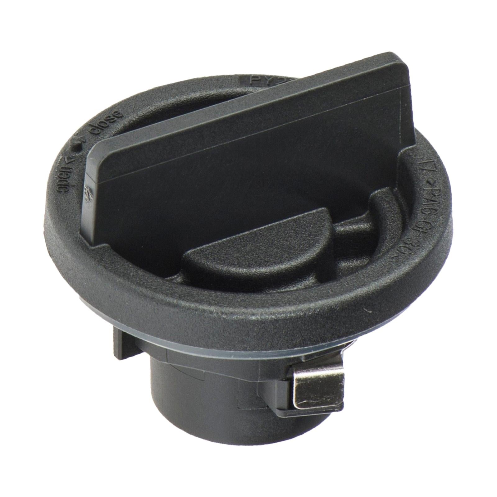 4xHeadlamp Turn Signal Socket 1K6953123D for VW Jetta 2011-2017 ,Black