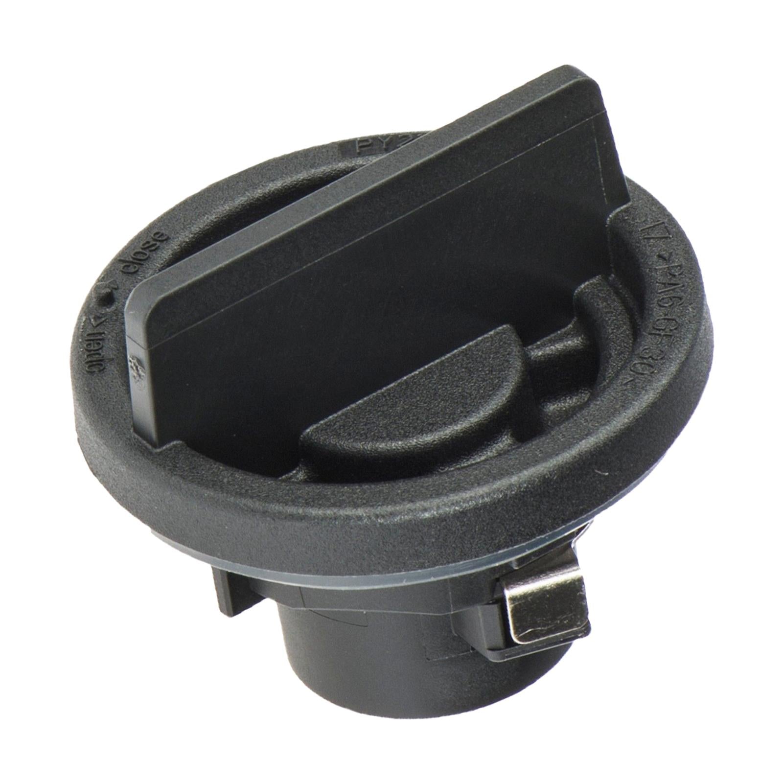 4xHeadlamp Turn Signal Socket 1K6953123D for VW Jetta 2011-2017 ,Black