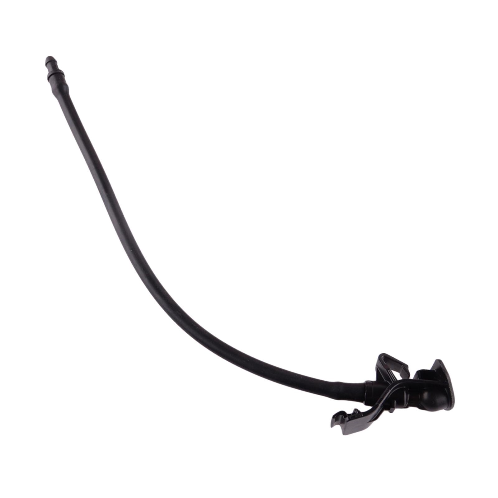 2xWindshield Wiper Nozzle BB5Z-17603-a Ar3Z-17603-a for Ford Explorer MK5