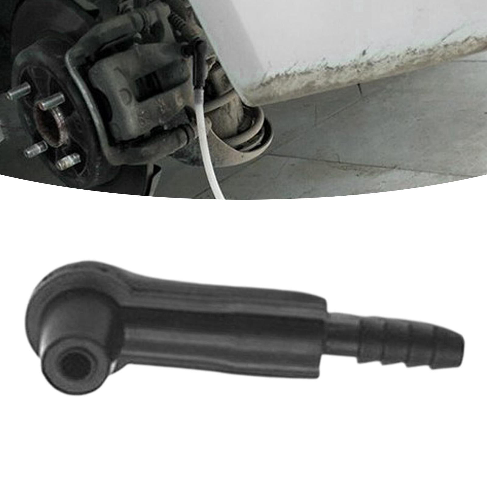 3xEXCHANGE Tool Connector 1x for Vehicle Automotive Replacement Connector