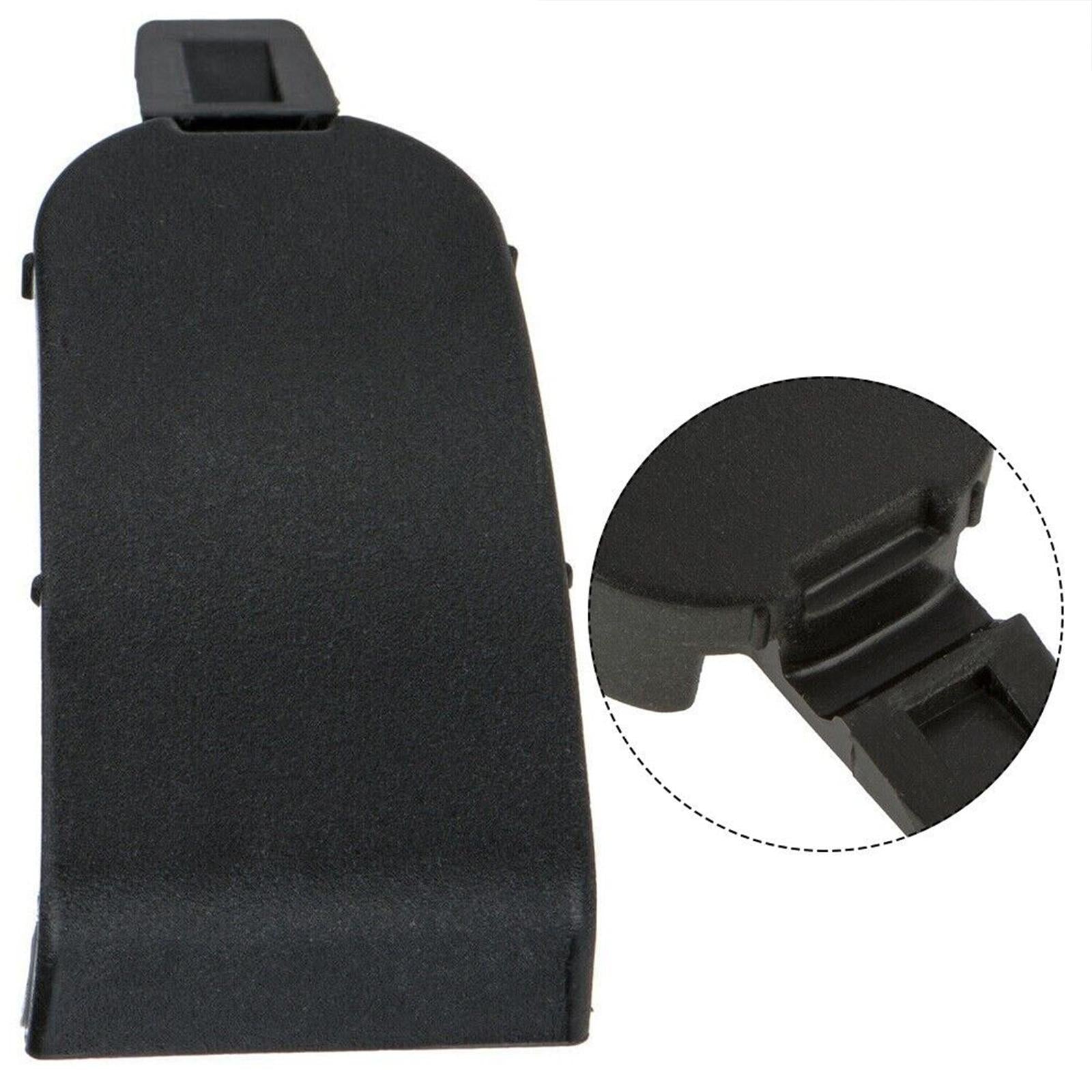 2xCar Cooling System Radiator Bracket L33D-15-241 for Mazda 2 5 CX-7 CX-9