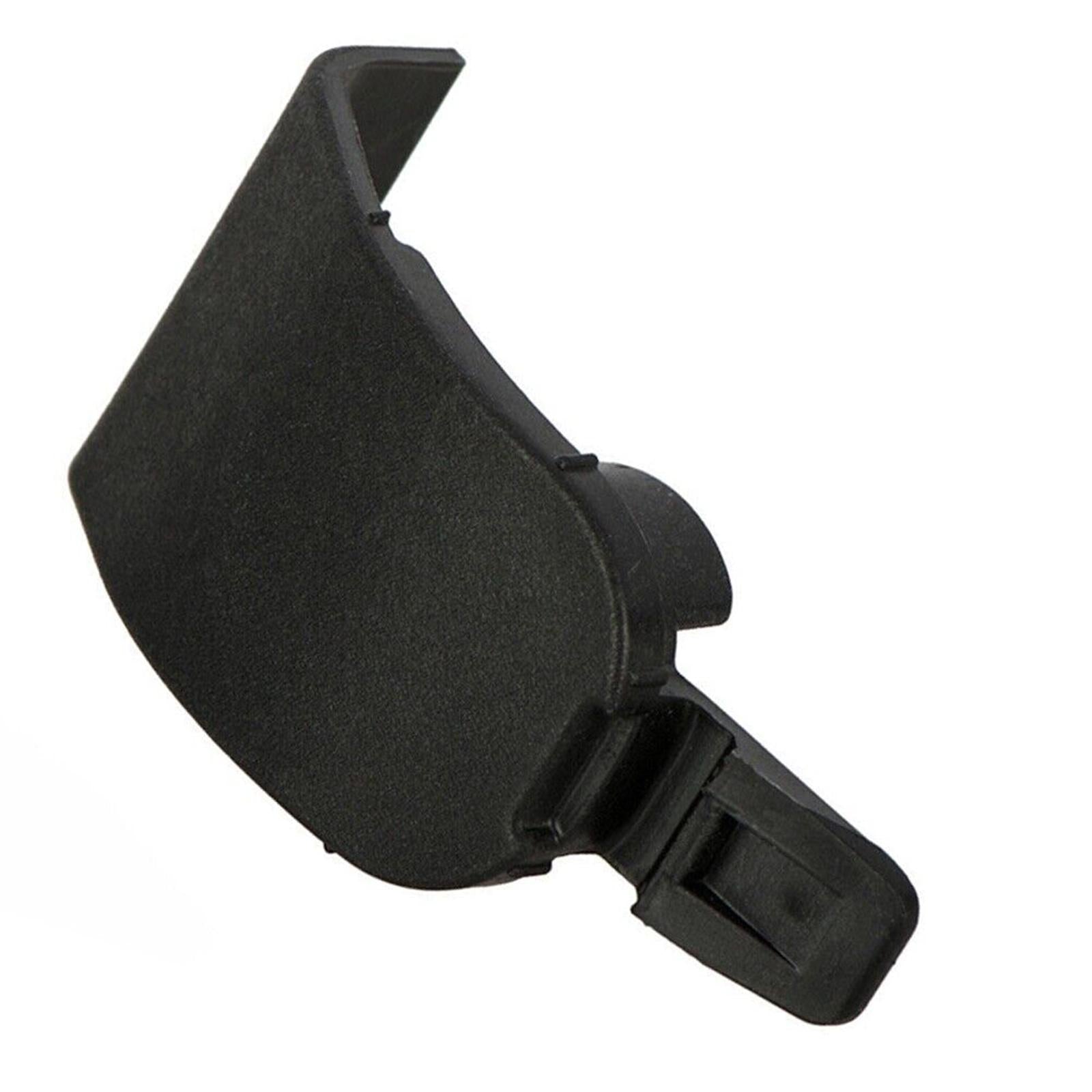 2xCar Cooling System Radiator Bracket L33D-15-241 for Mazda 2 5 CX-7 CX-9