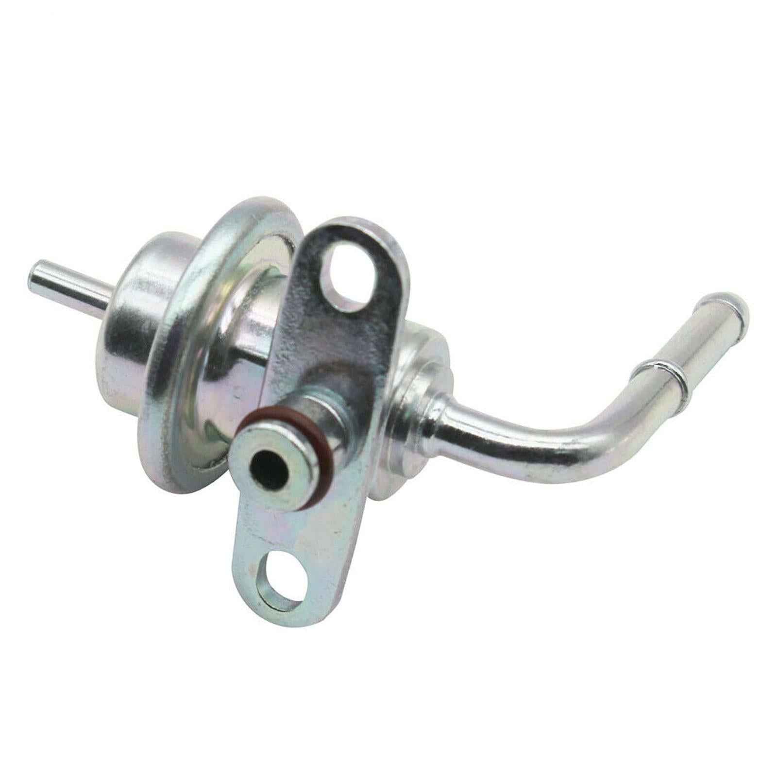 Fuel Pressure Regulator Durable 23280-31010 for Toyota Tacoma 2005-2012