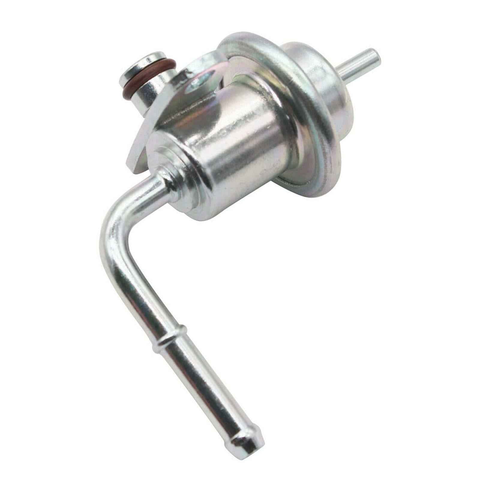 Fuel Pressure Regulator Durable 23280-31010 for Toyota Tacoma 2005-2012