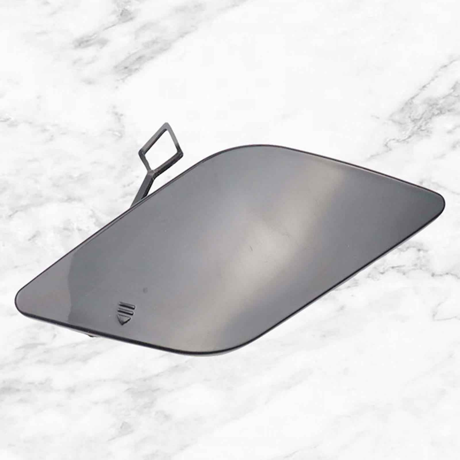 Front Bumper Tow Hook Cover 2128850126 for Mercedes-benz