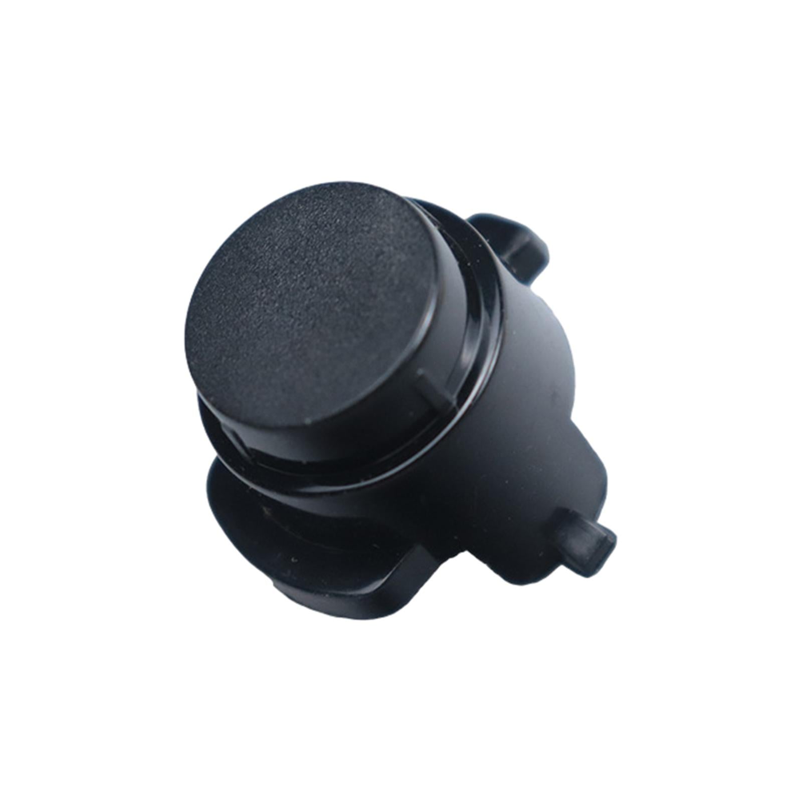3xParking Aid Sensor Cap 2058840074 Replaces for Mercedes-benz W205 W204