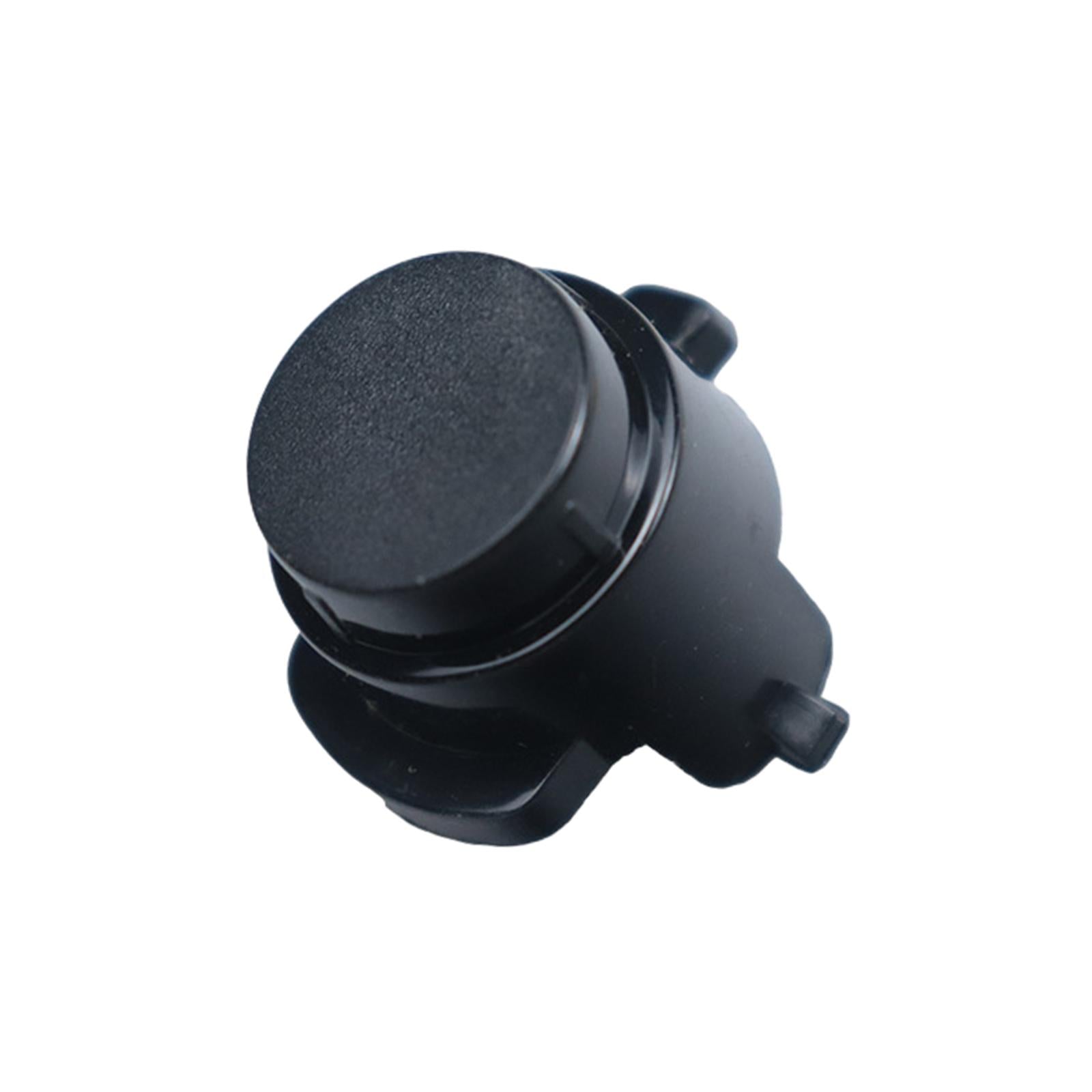4xParking Aid Sensor Cap 2058840074 Replaces for Mercedes-benz W205 W204