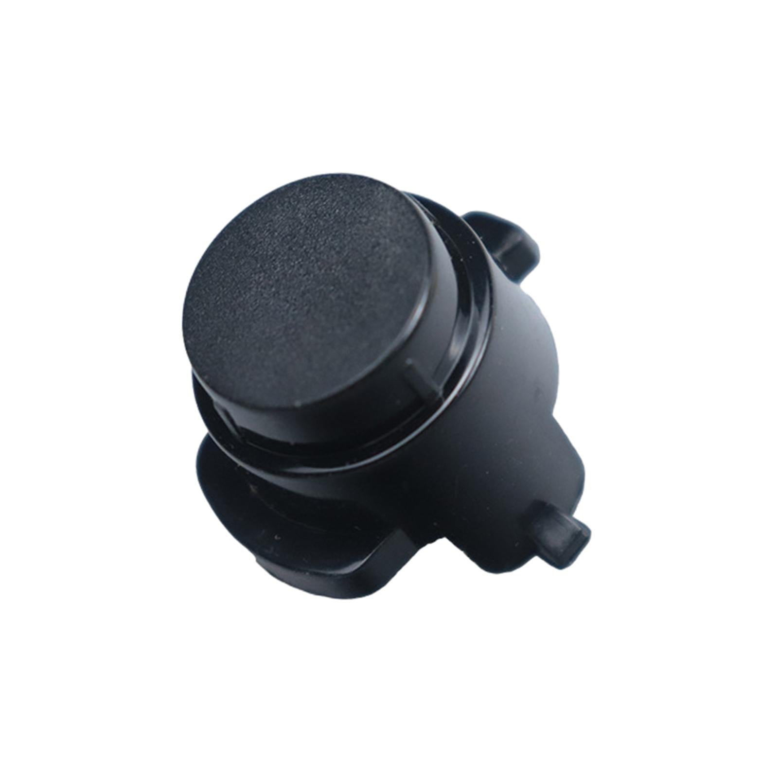 3xParking Aid Sensor Cap 2058840074 Replaces for Mercedes-benz W205 W204