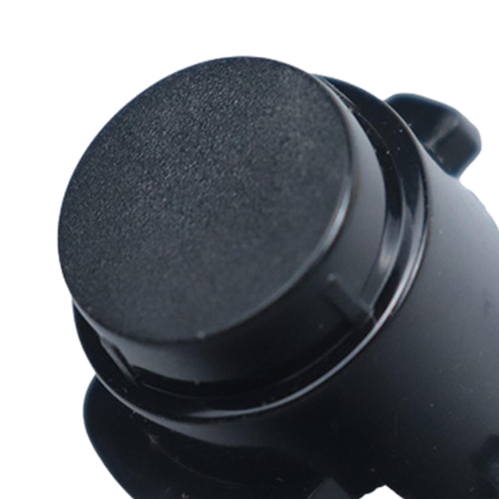 3xParking Aid Sensor Cap 2058840074 Replaces for Mercedes-benz W205 W204