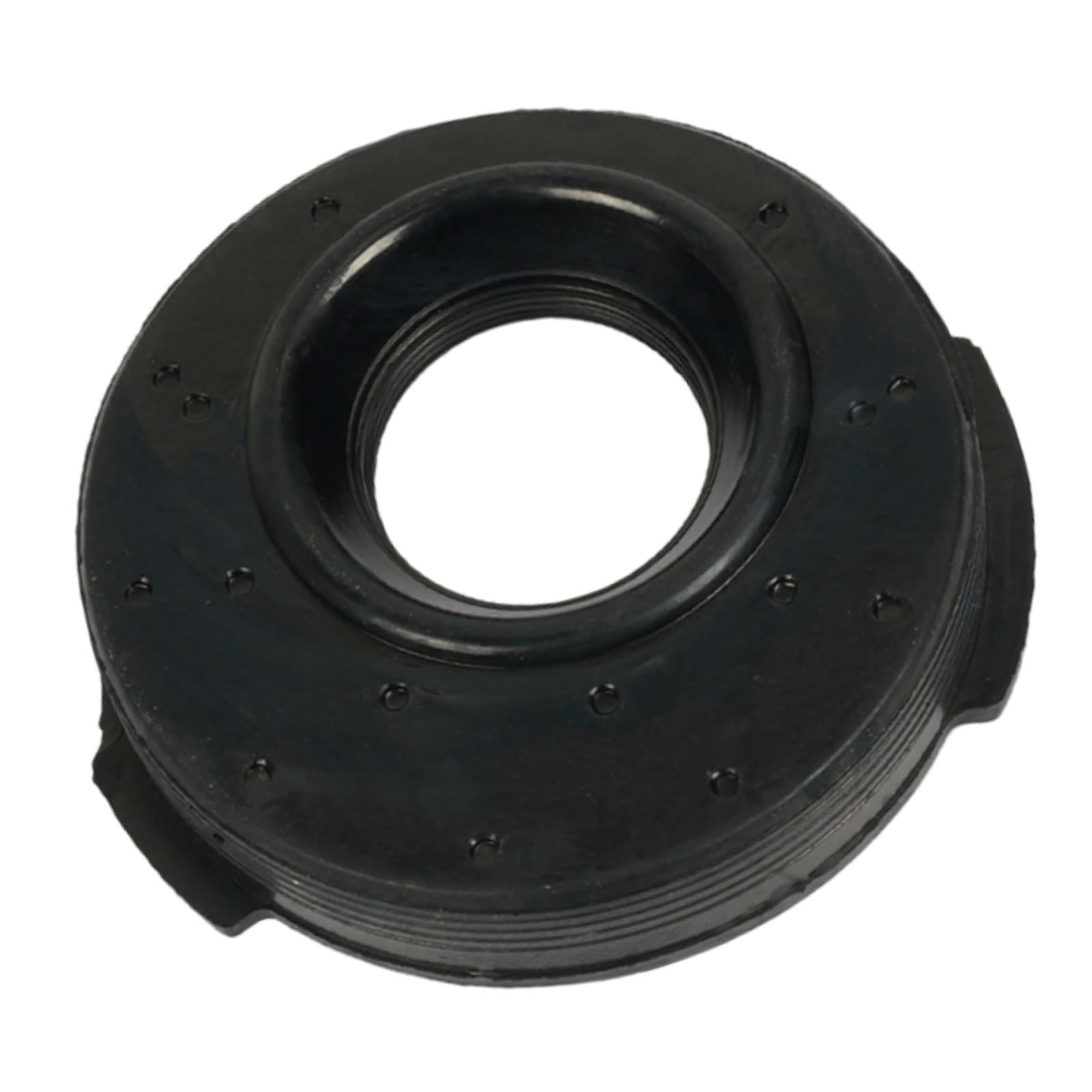 3xSeal Valve Spare Parts 3L3Z-6C535-aa for Ford F250 Super Duty 2005-2007