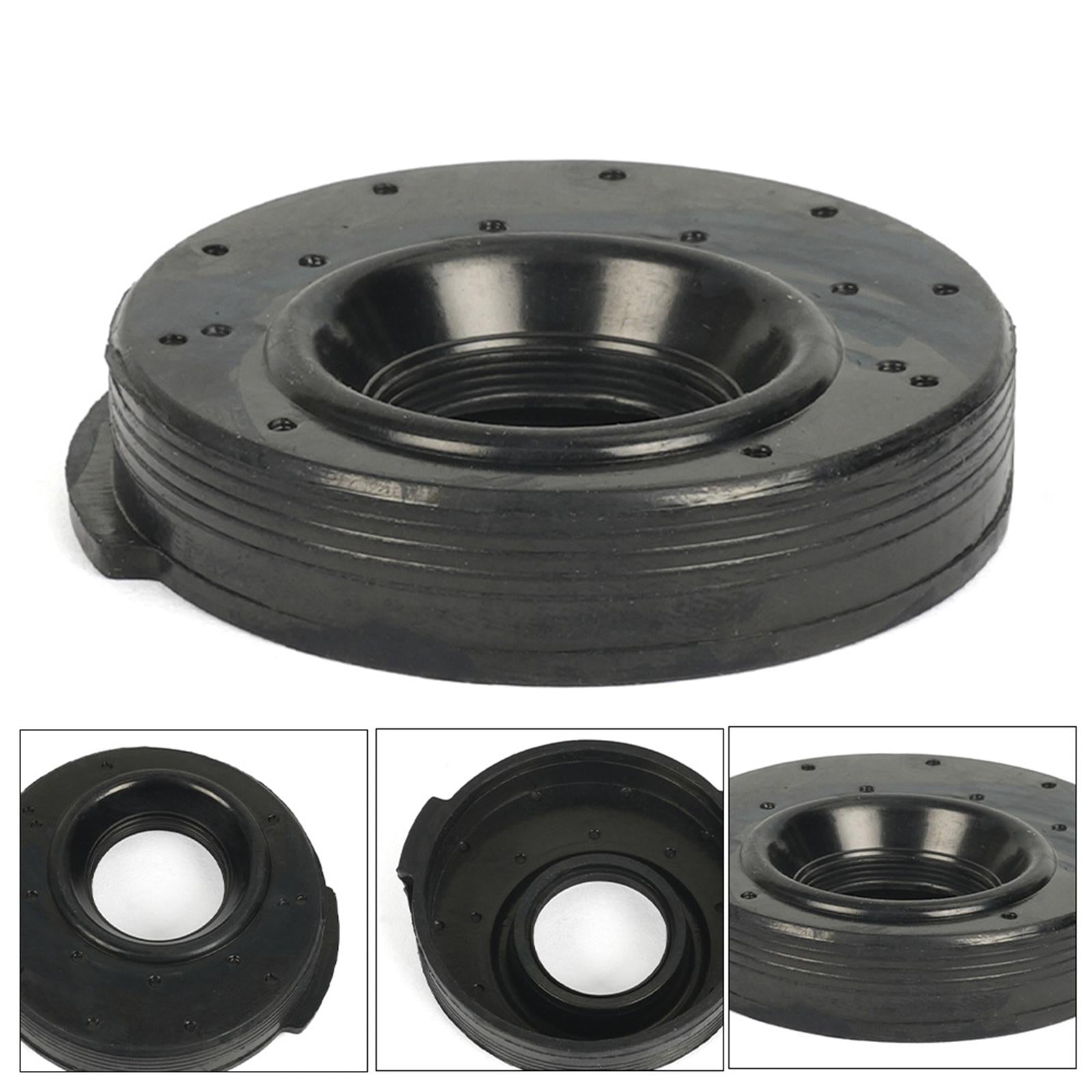 3xSeal Valve Spare Parts 3L3Z-6C535-aa for Ford F250 Super Duty 2005-2007