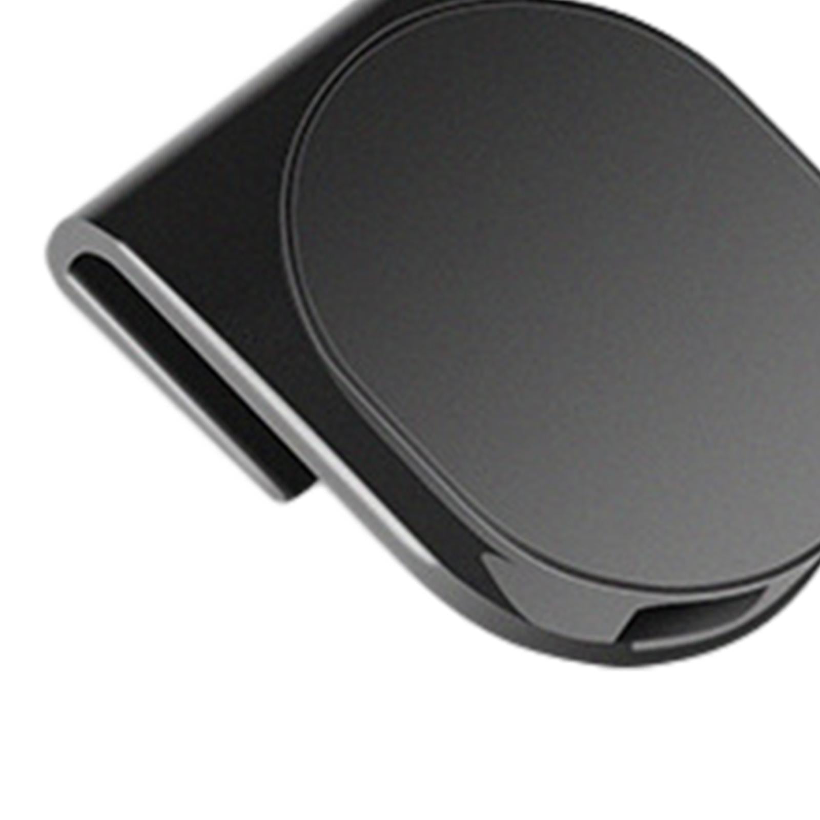 3x2Pcs Car Grocery Bag Hooks Hanger for Tesla Model 3 Model Y Accessories Front Trunk