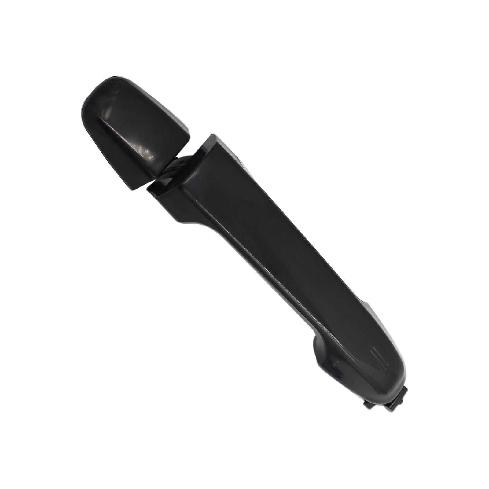 Door Handle 6921706370 for Toyota Vehicle Repair Parts High Performance Front right