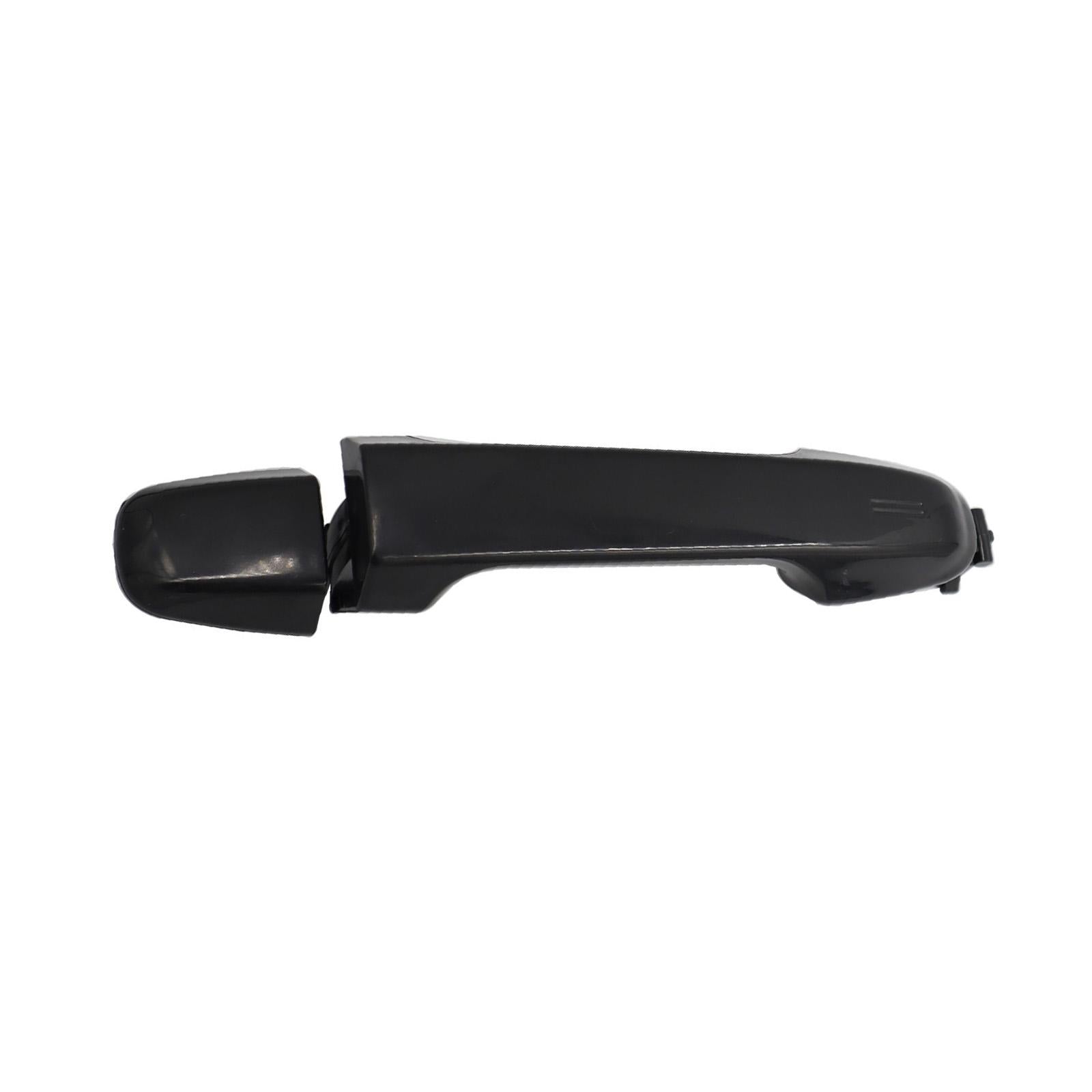 Door Handle 6921706370 for Toyota Vehicle Repair Parts High Performance Front right