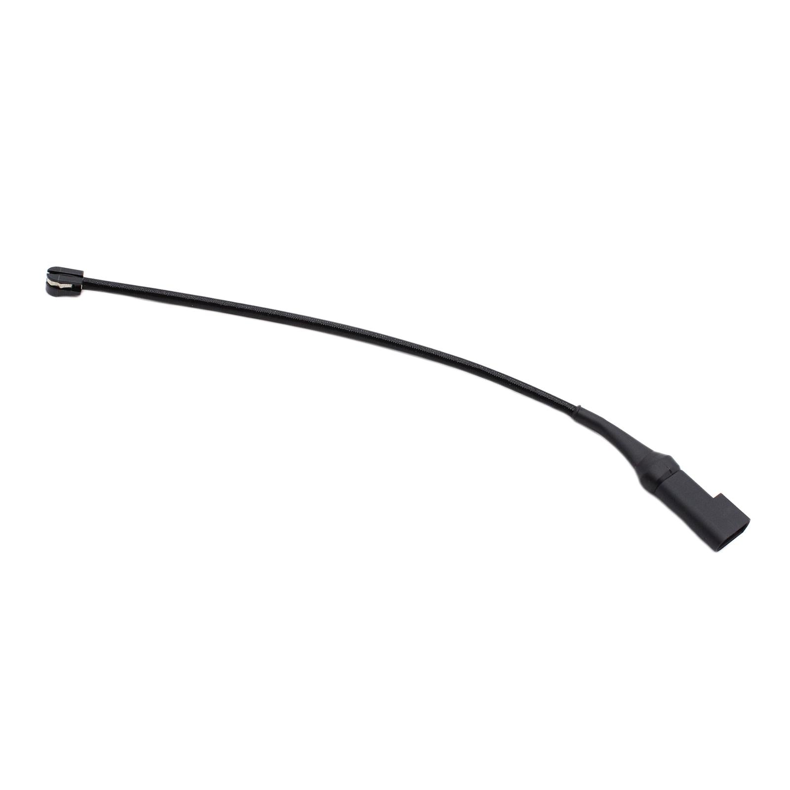 Front Brake Pad Wear Sensor Wire BK212K021AA for Ford Transit 2013-2020