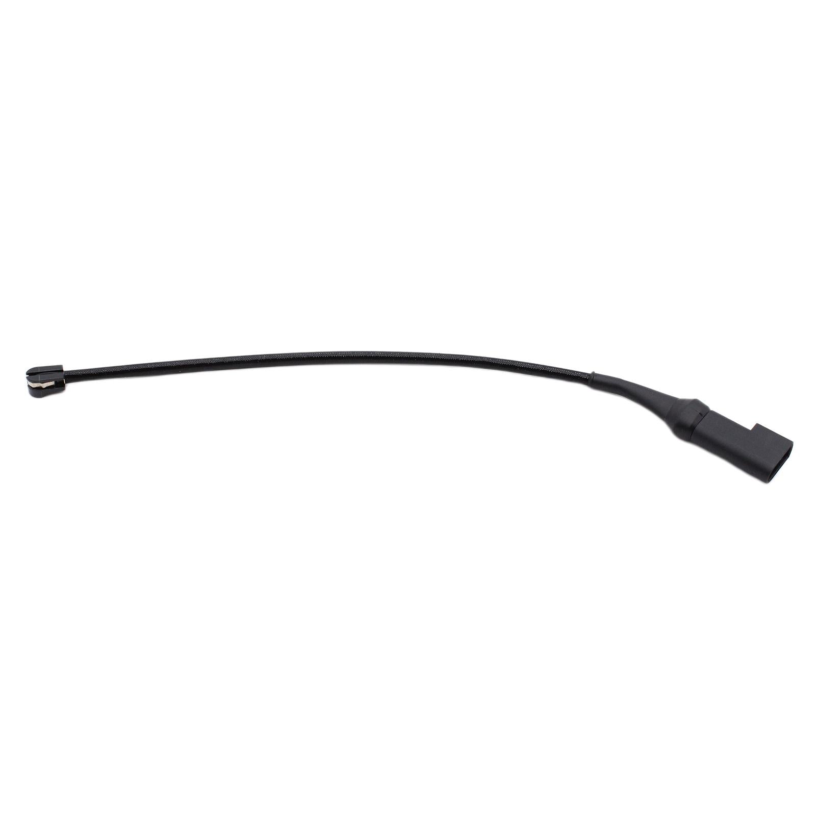 Front Brake Pad Wear Sensor Wire BK212K021AA for Ford Transit 2013-2020