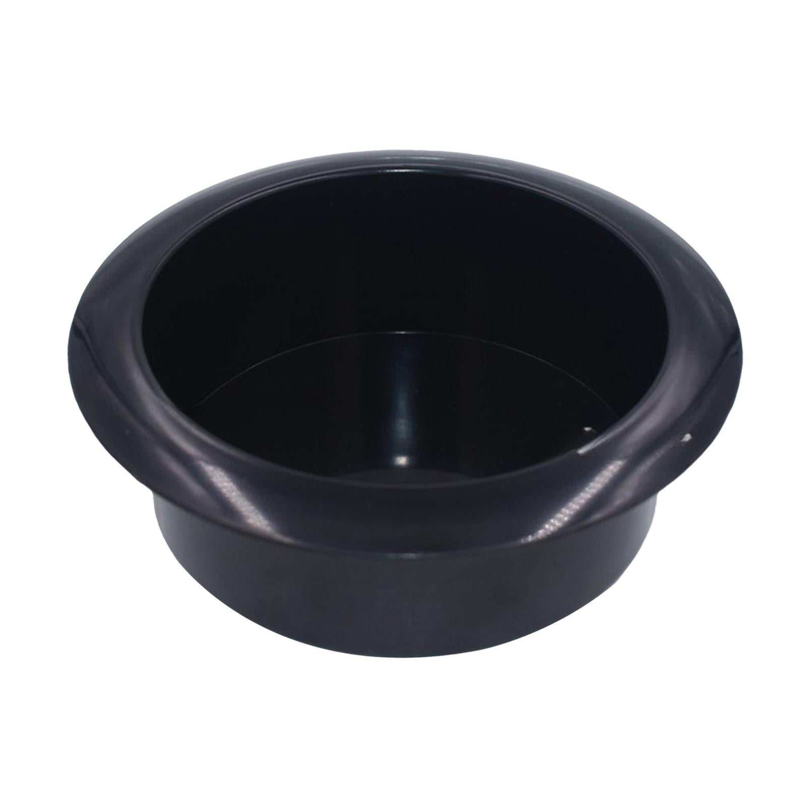 4xCup Drink Holder Portable Practical Accessories for Marine Camper