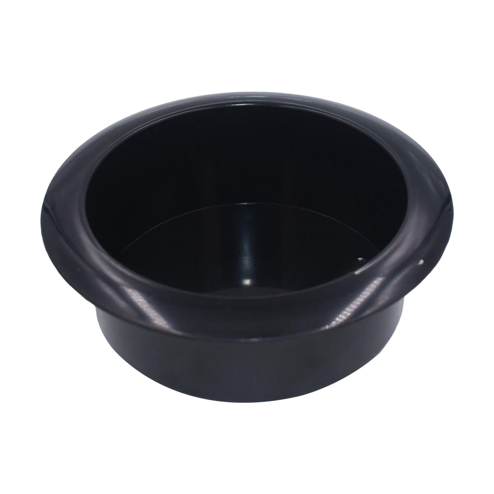 2xCup Drink Holder Portable Practical Accessories for Marine Camper