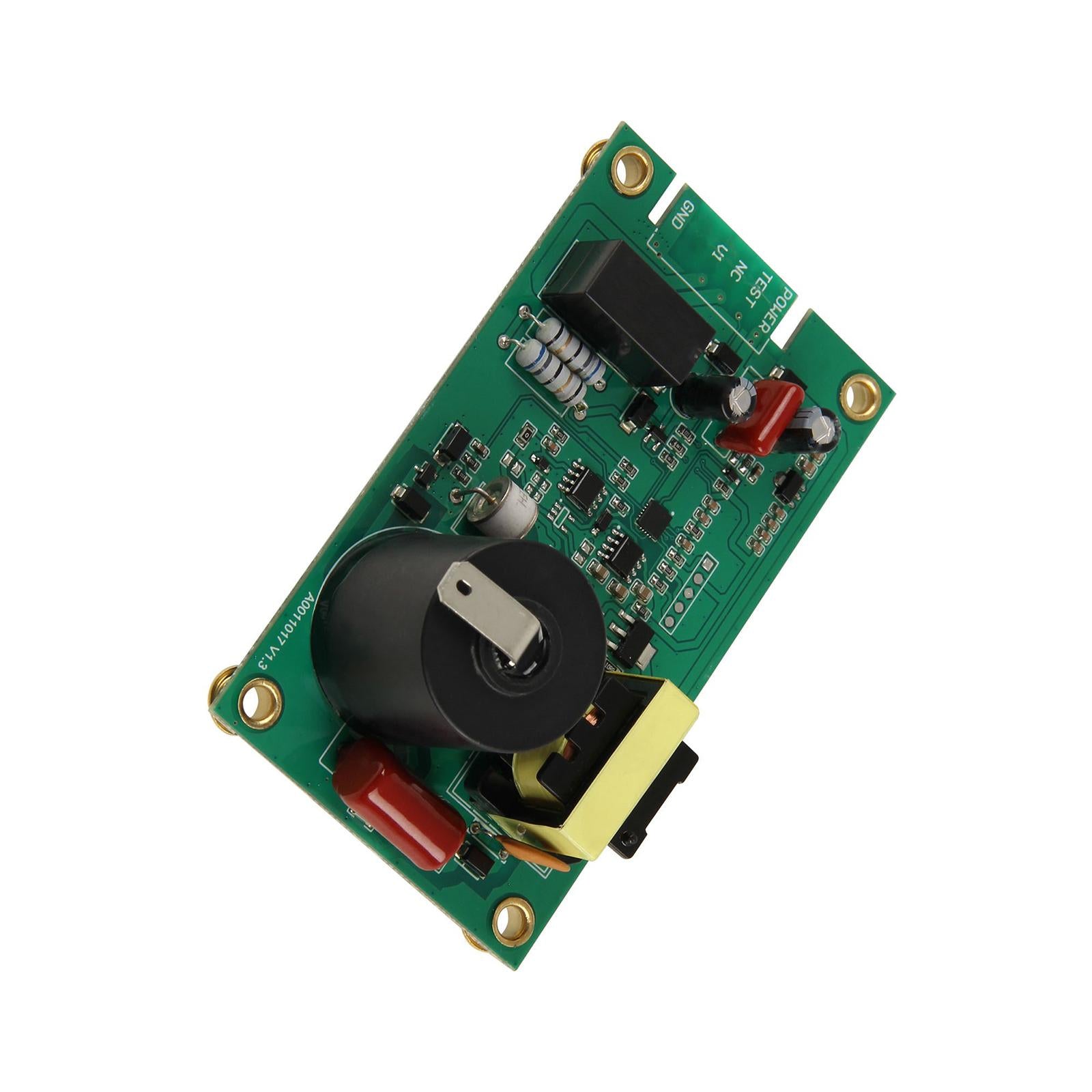 Water Heater Circuit Boards Replacement 20835 for SW10 SW6del