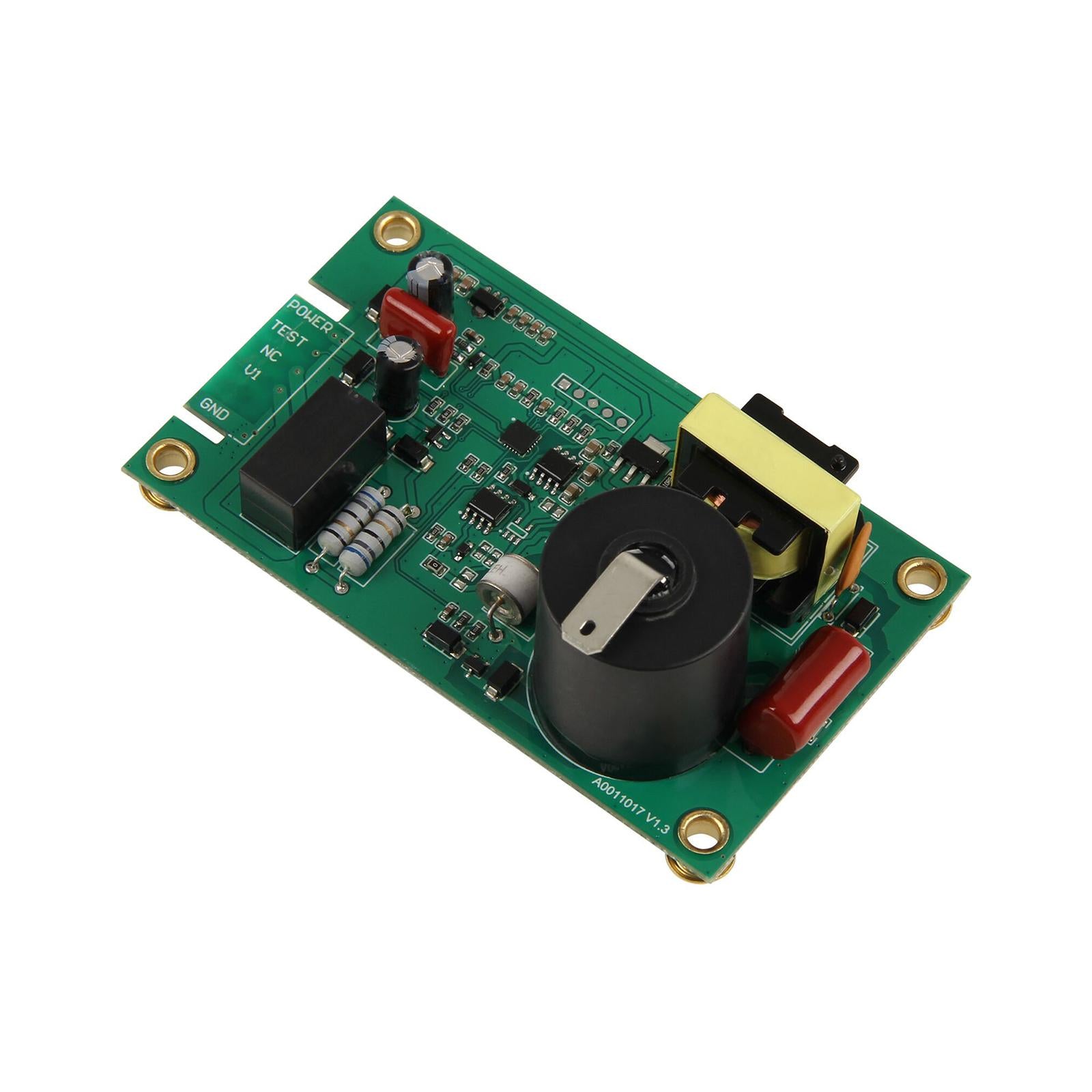 Water Heater Circuit Boards Replacement 20835 for SW10 SW6del