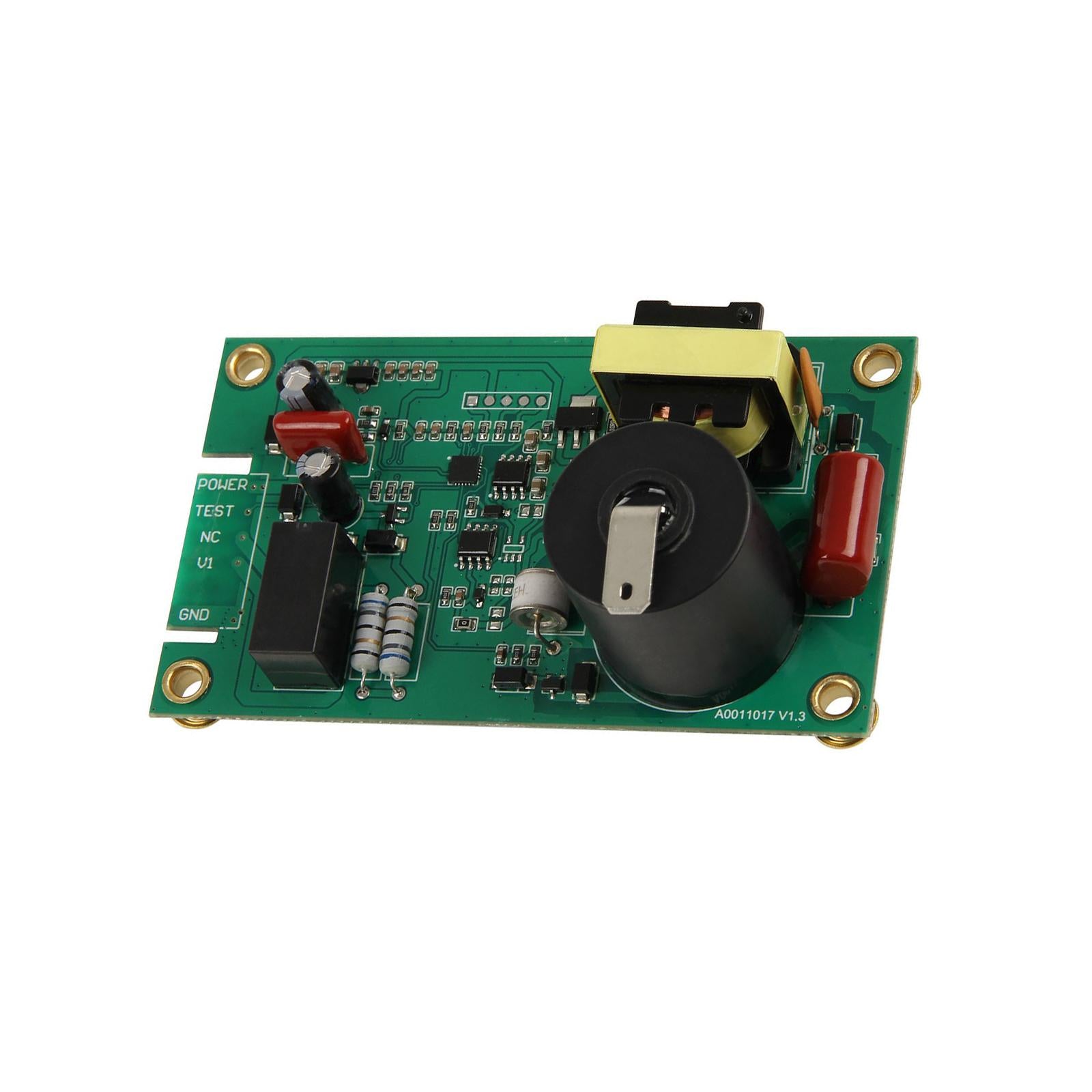 Water Heater Circuit Boards Replacement 20835 for SW10 SW6del