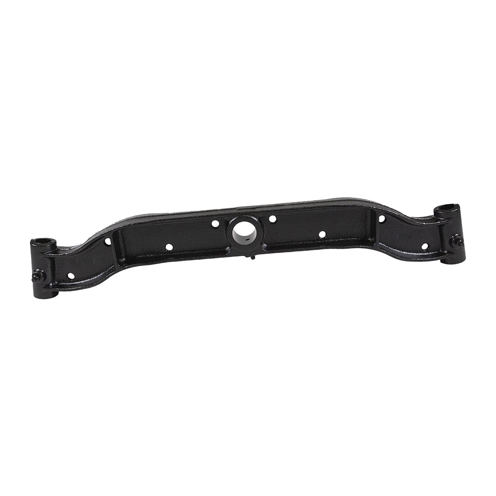 Front Axle for Riding Lawn Mowers L100 L105 L107 Sturdy