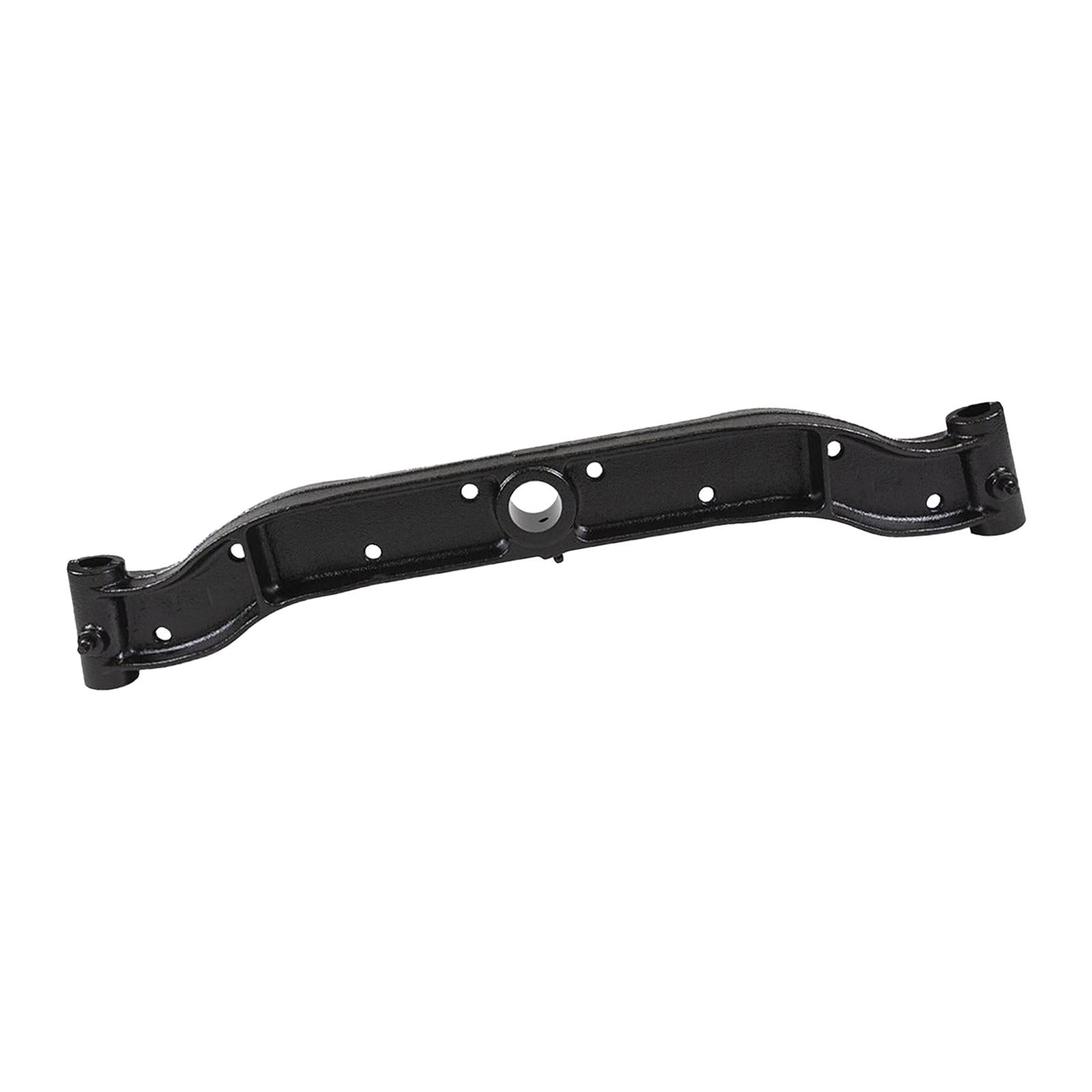 Front Axle for Riding Lawn Mowers L100 L105 L107 Sturdy