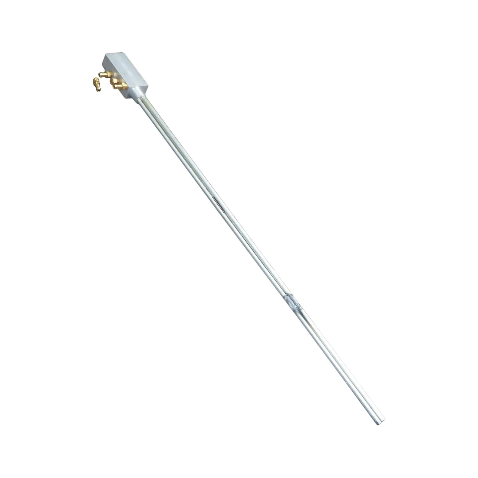 Fuel Tank Stand Pipe Pickup LG2-003 for Webasto Heater Auto Accessories