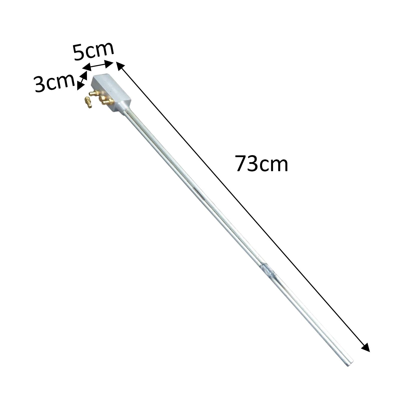 Fuel Tank Stand Pipe Pickup LG2-003 for Webasto Heater Auto Accessories