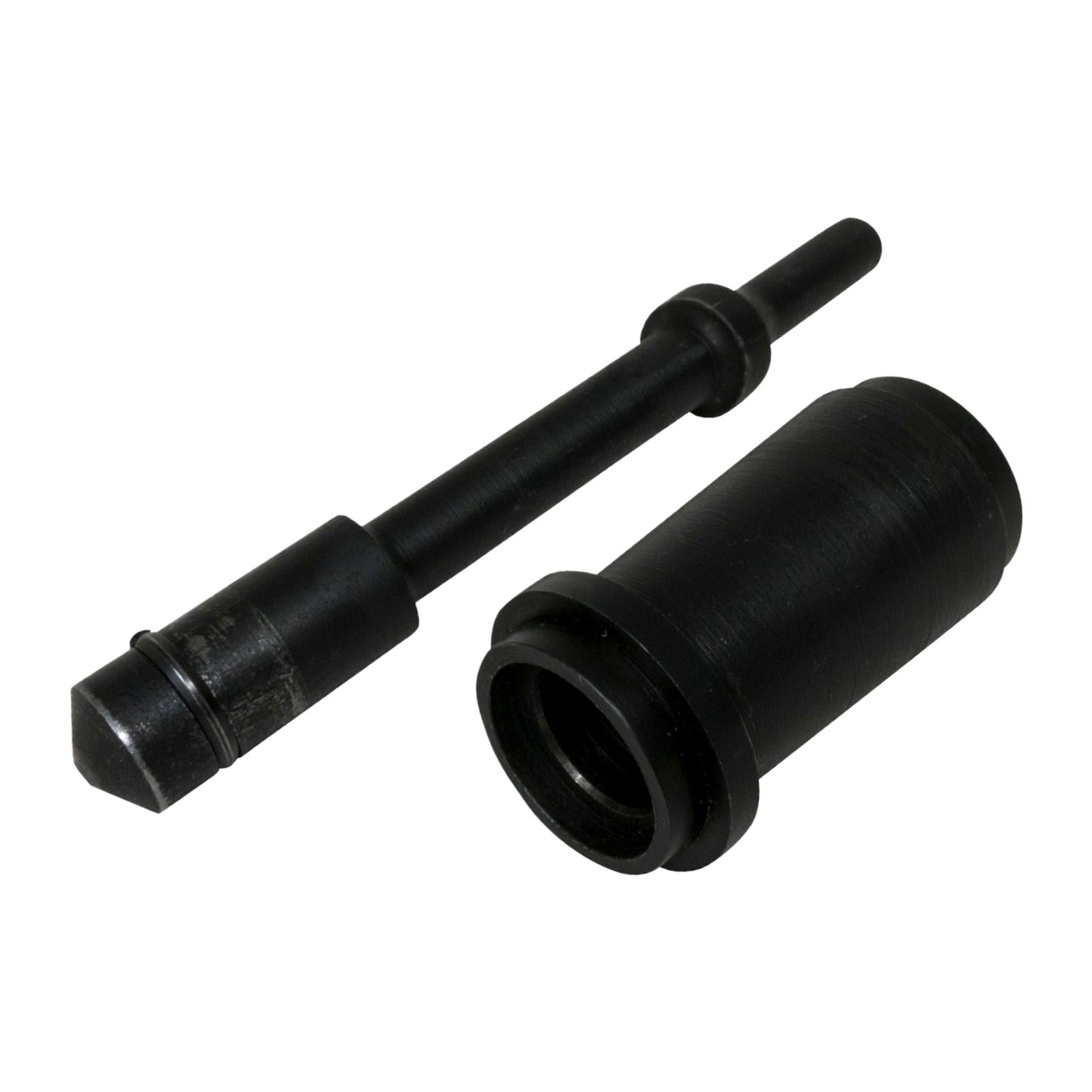 Short Anchor Pin Bushing Driver Accessories for Truck Easy Installation