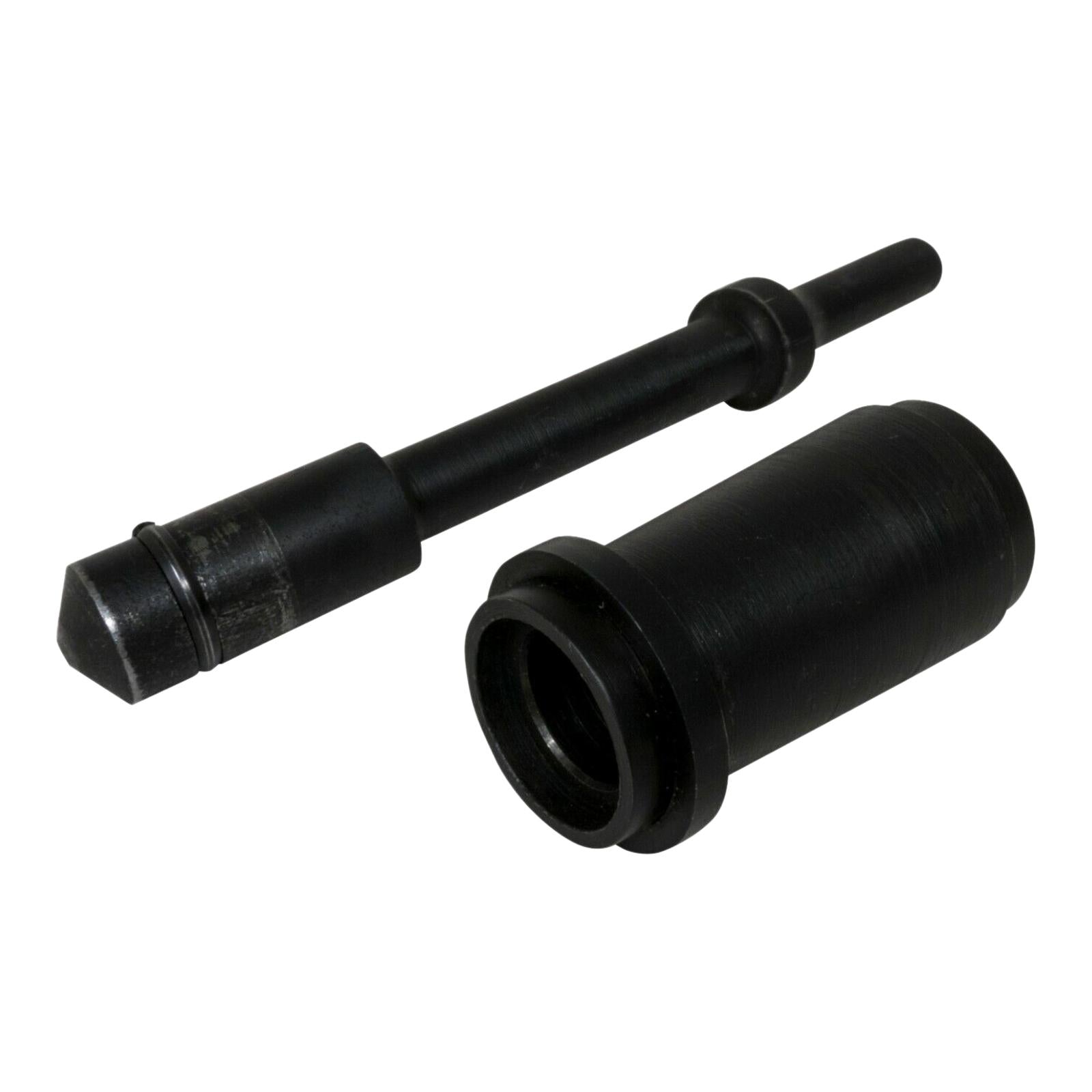 Short Anchor Pin Bushing Driver Accessories for Truck Easy Installation