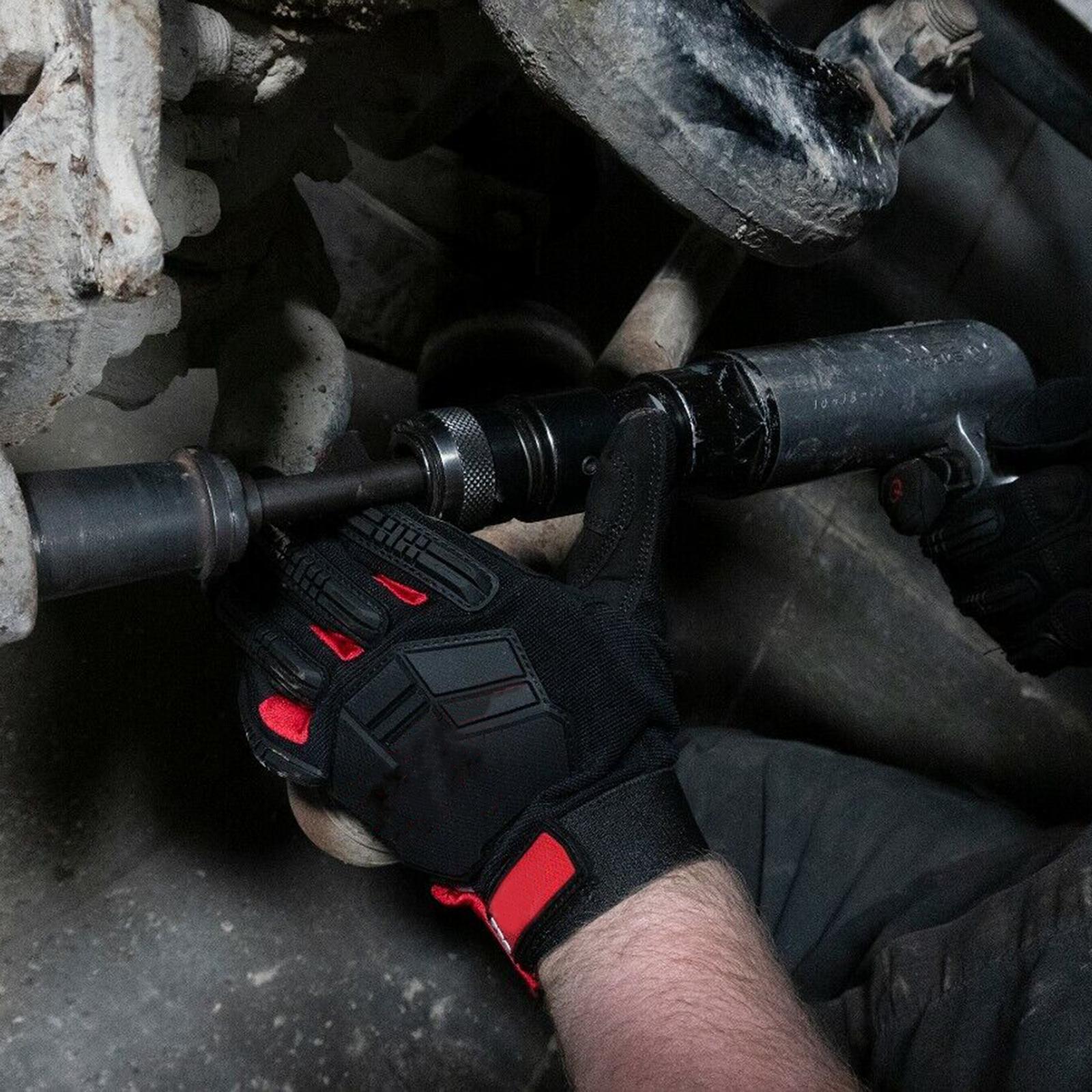 Short Anchor Pin Bushing Driver Accessories for Truck Easy Installation