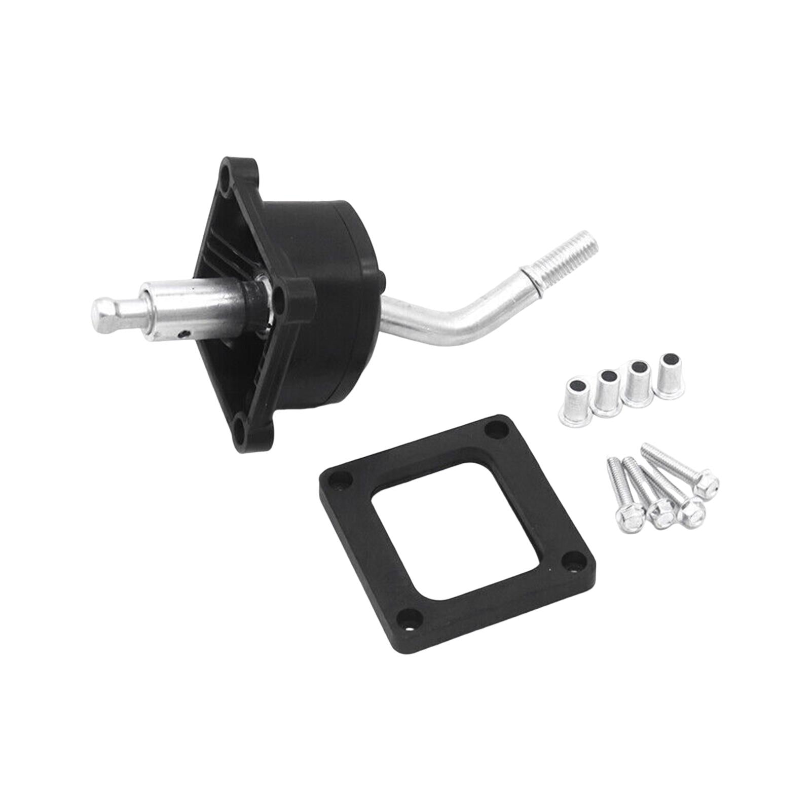 Shift Tower Assembly Kit 25982-kit for Diesel with Nv4500 Transmissions