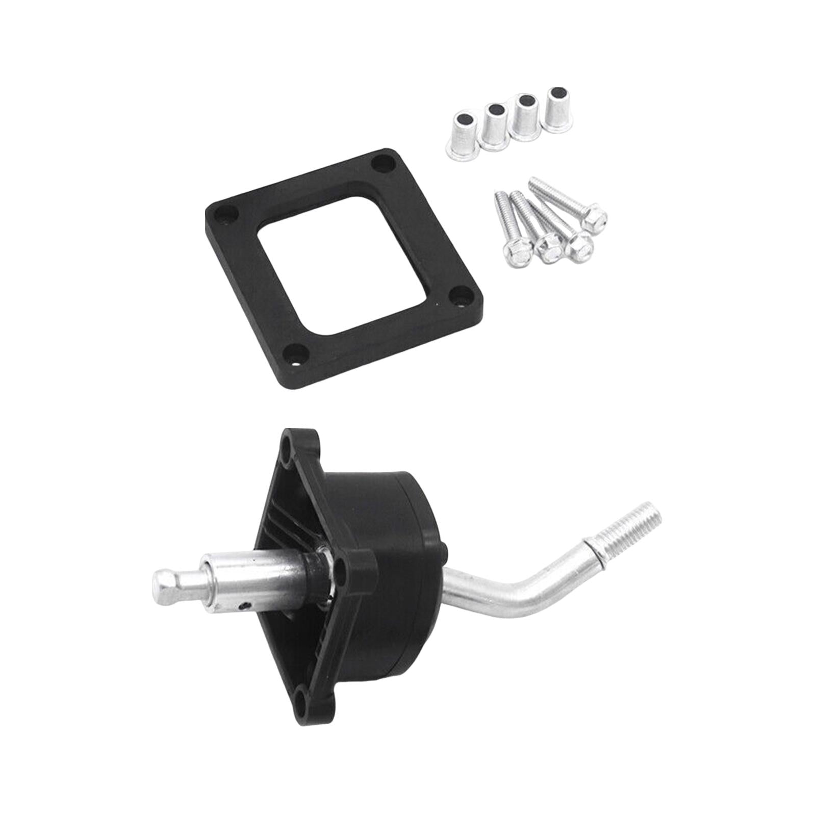 Shift Tower Assembly Kit 25982-kit for Diesel with Nv4500 Transmissions